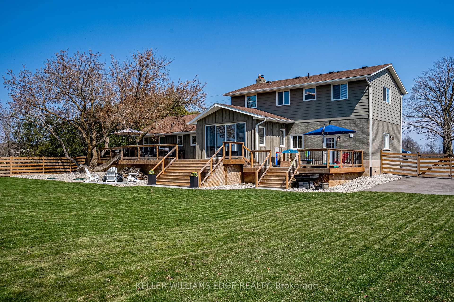 Photo 22 of 3322 Regional Road 56 S, Hamilton, Rural Glanbrook — HOMEH