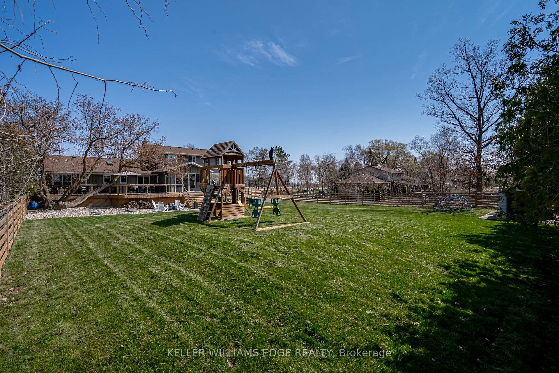 Photo 23 of 3322 Regional Road 56 S, Hamilton, Rural Glanbrook — HOMEH