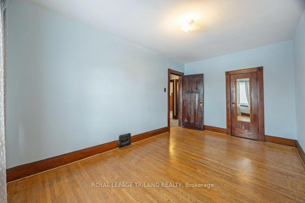 Photo 18 of 57 Manitoba Street, St. Thomas — HOMEH