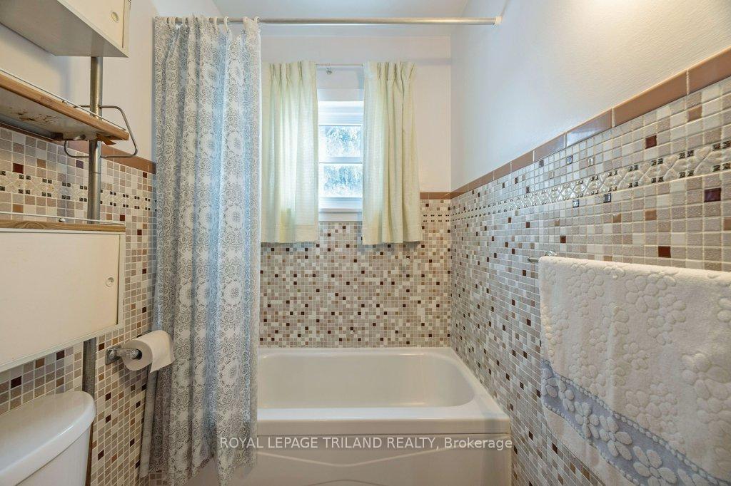 Photo 22 of 57 Manitoba Street, St. Thomas — HOMEH