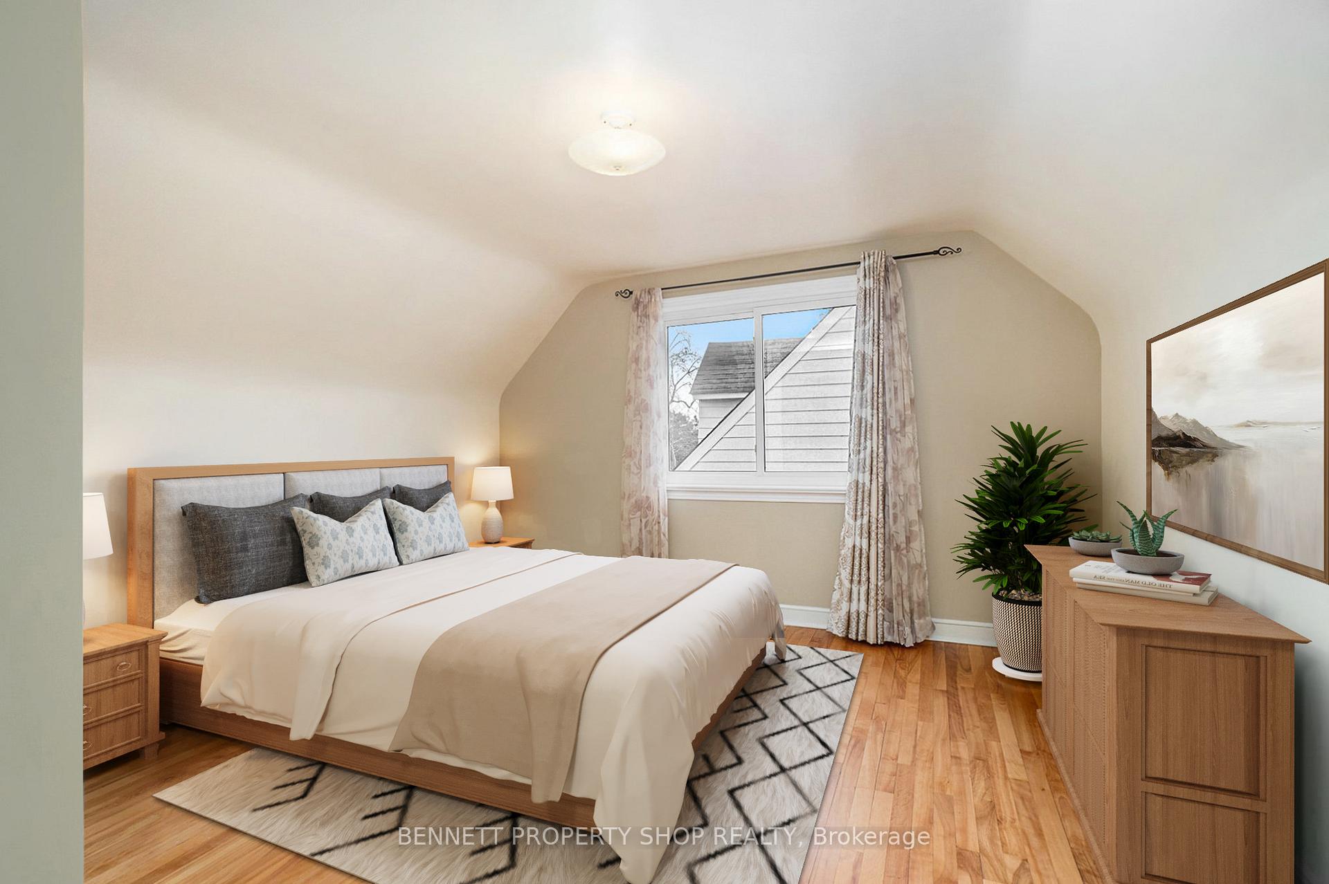 Photo 9 of 1460 Larose Avenue, Ottawa, Carlington — HOMEH