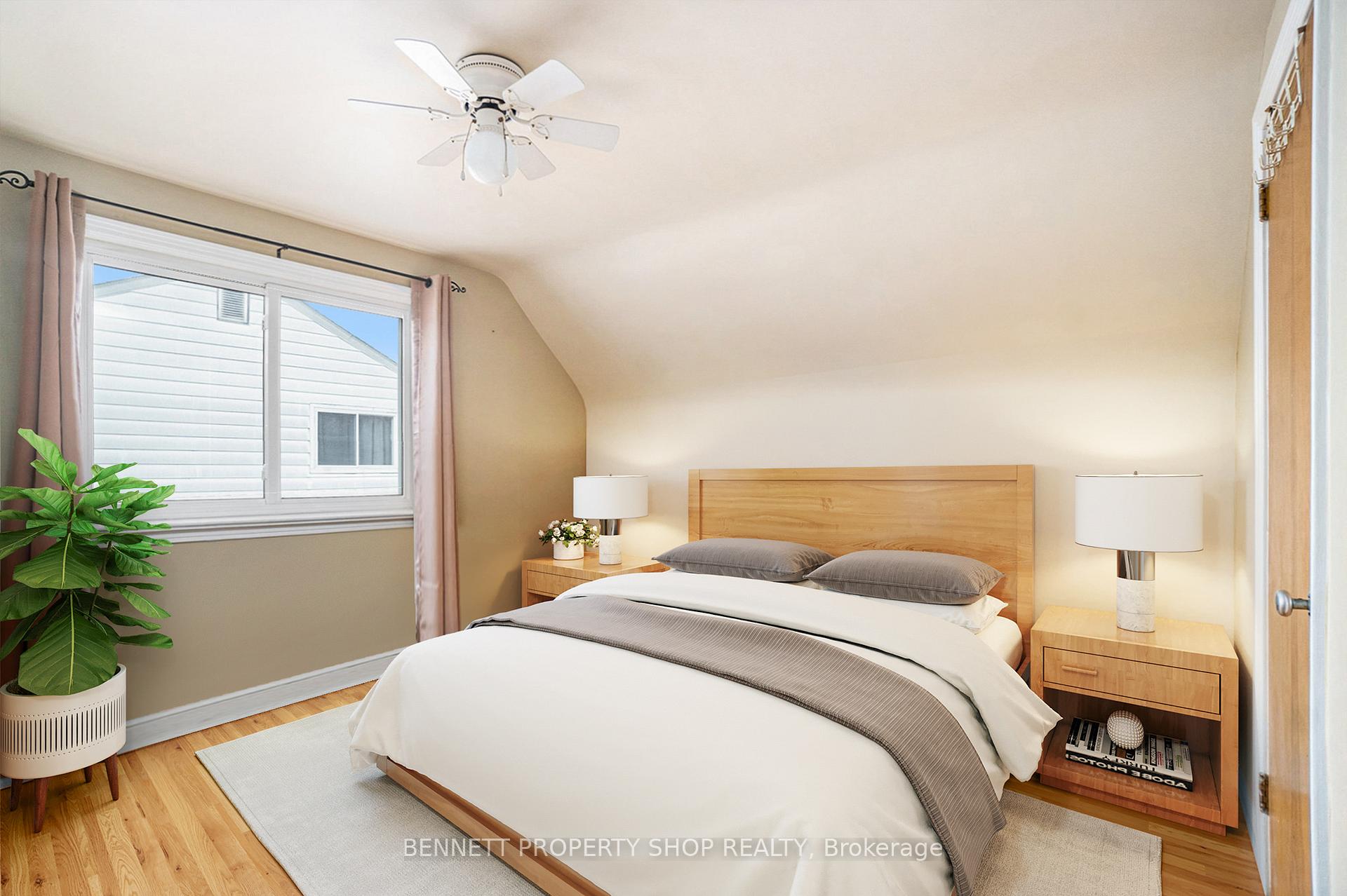 Photo 10 of 1460 Larose Avenue, Ottawa, Carlington — HOMEH