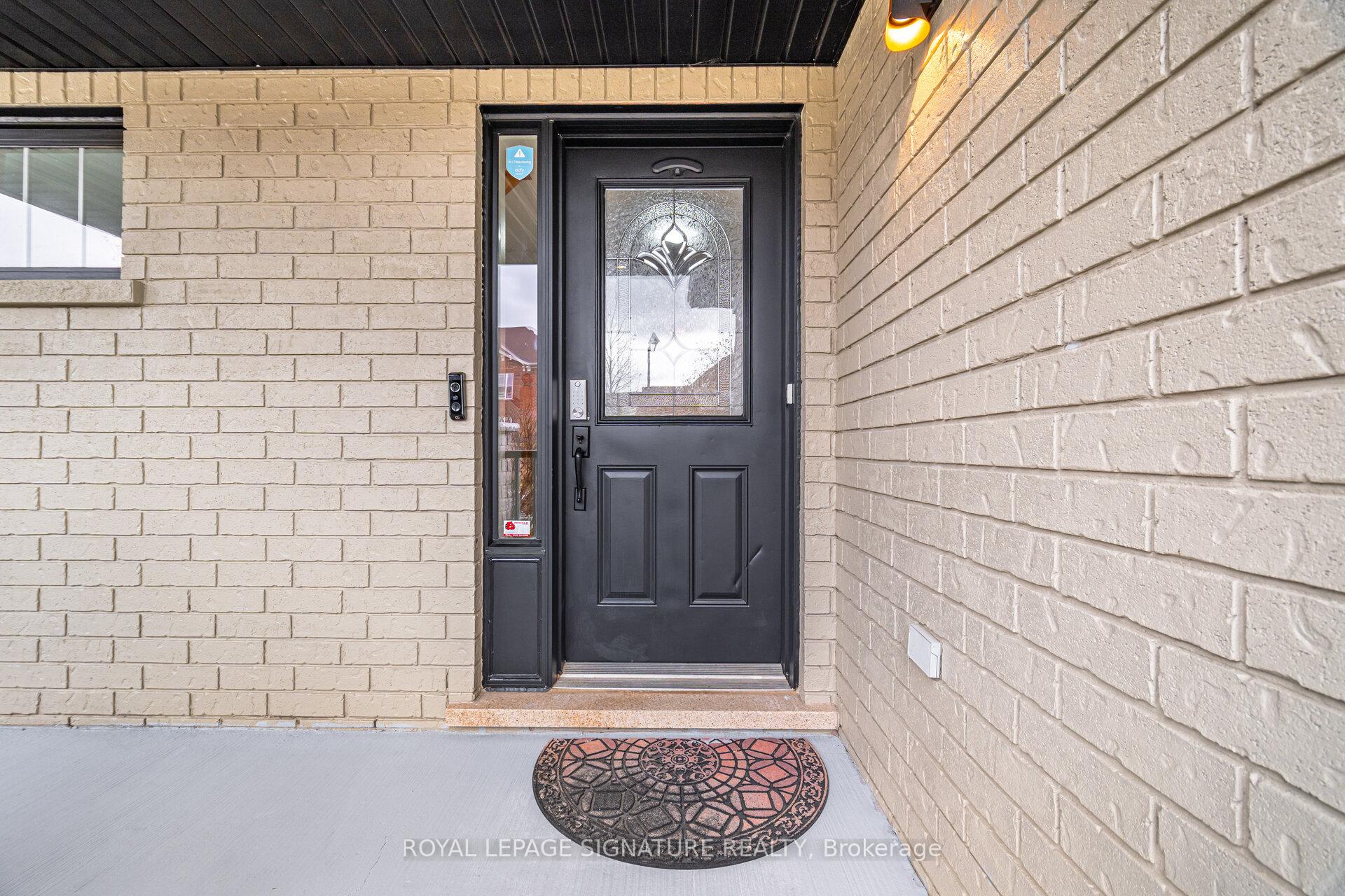 Photo 6 of 88 Spring Creek Drive, Hamilton, Waterdown — HOMEH