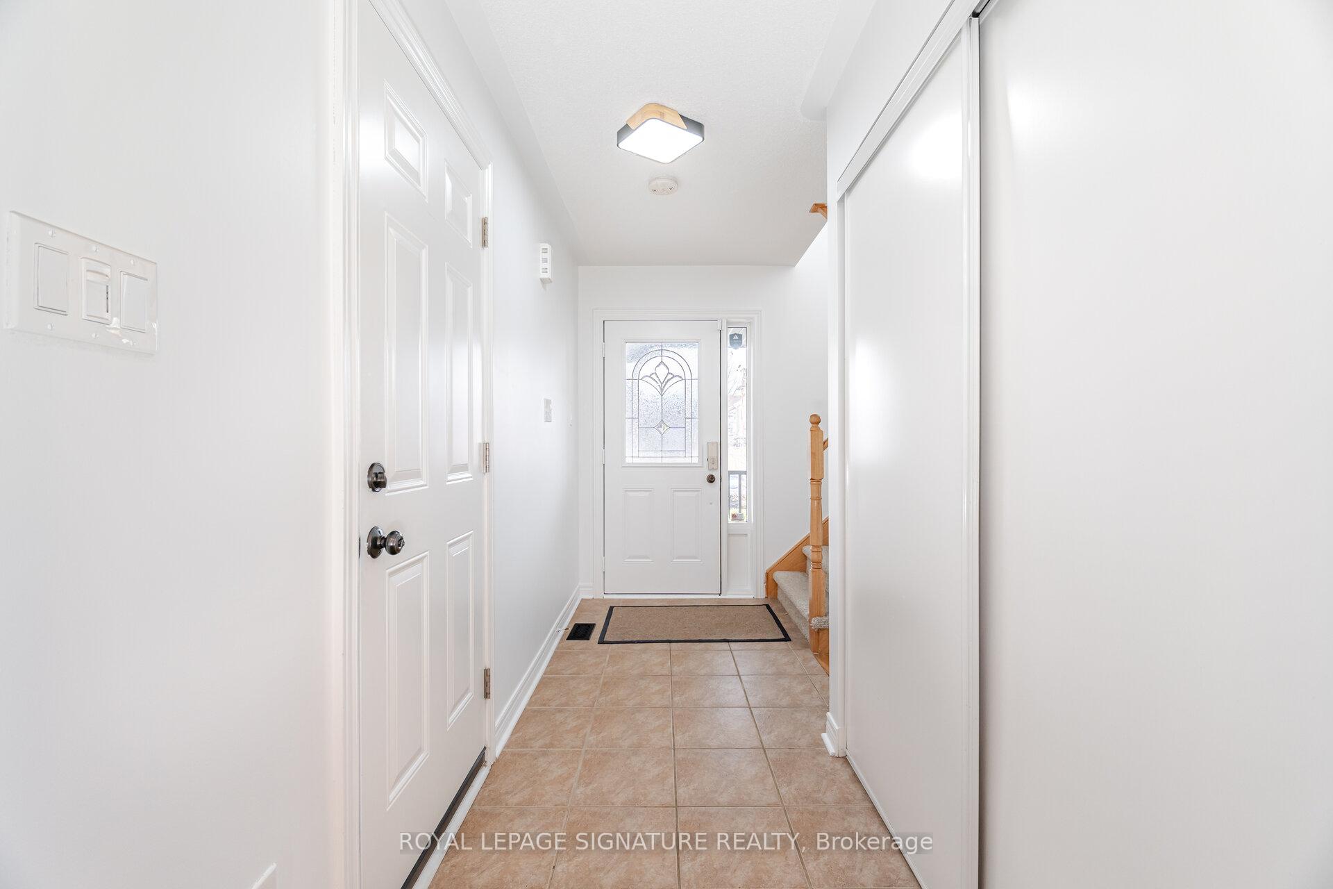 Photo 7 of 88 Spring Creek Drive, Hamilton, Waterdown — HOMEH