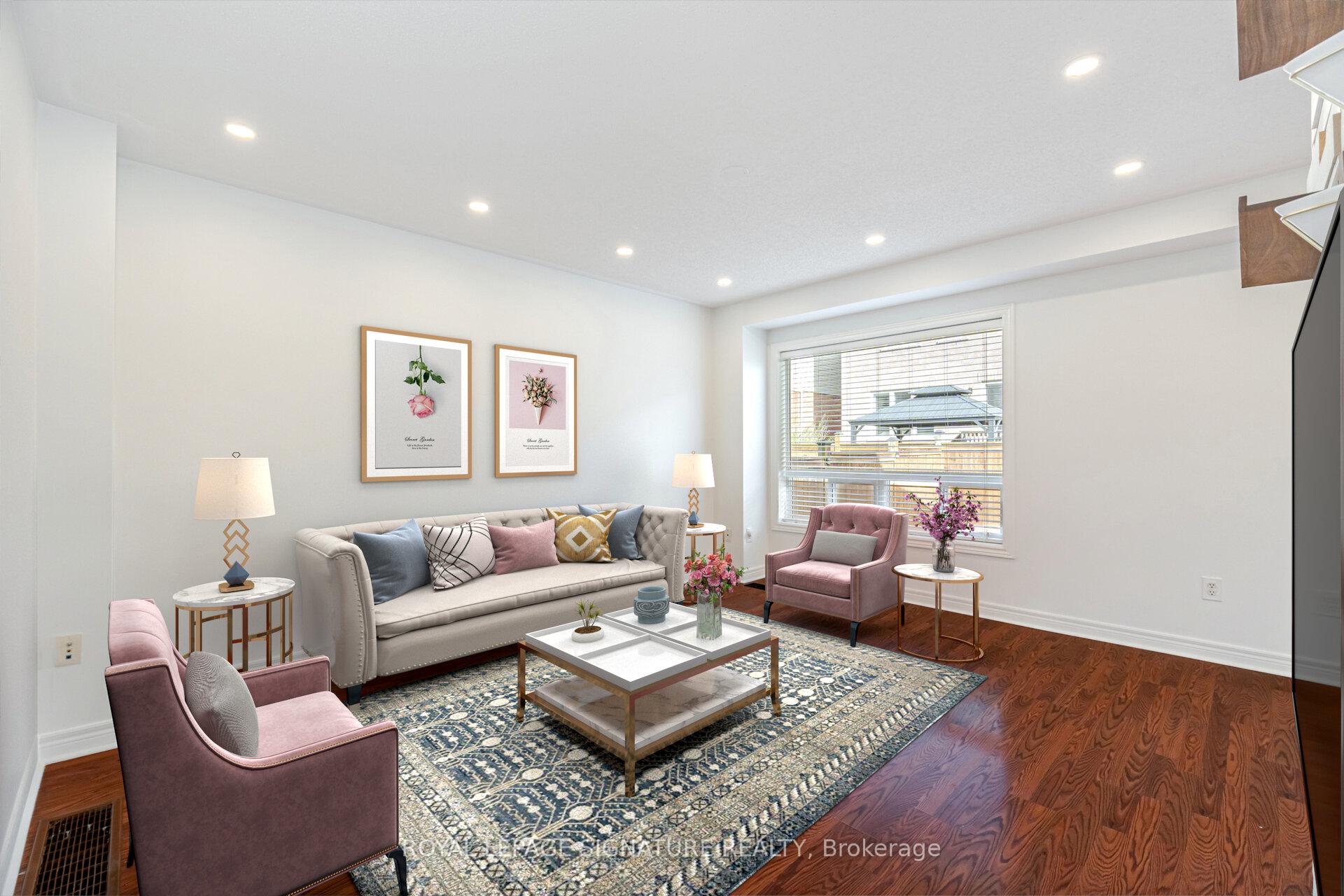 Photo 10 of 88 Spring Creek Drive, Hamilton, Waterdown — HOMEH