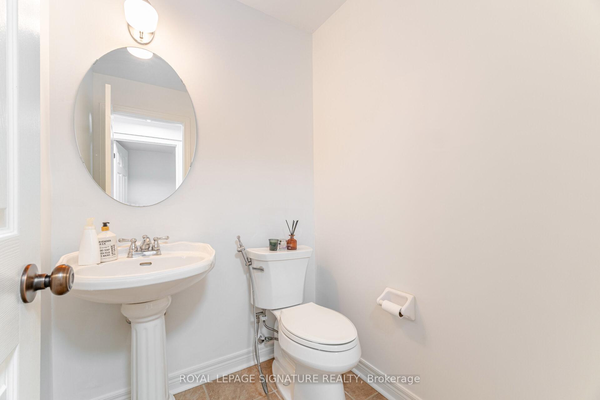 Photo 20 of 88 Spring Creek Drive, Hamilton, Waterdown — HOMEH