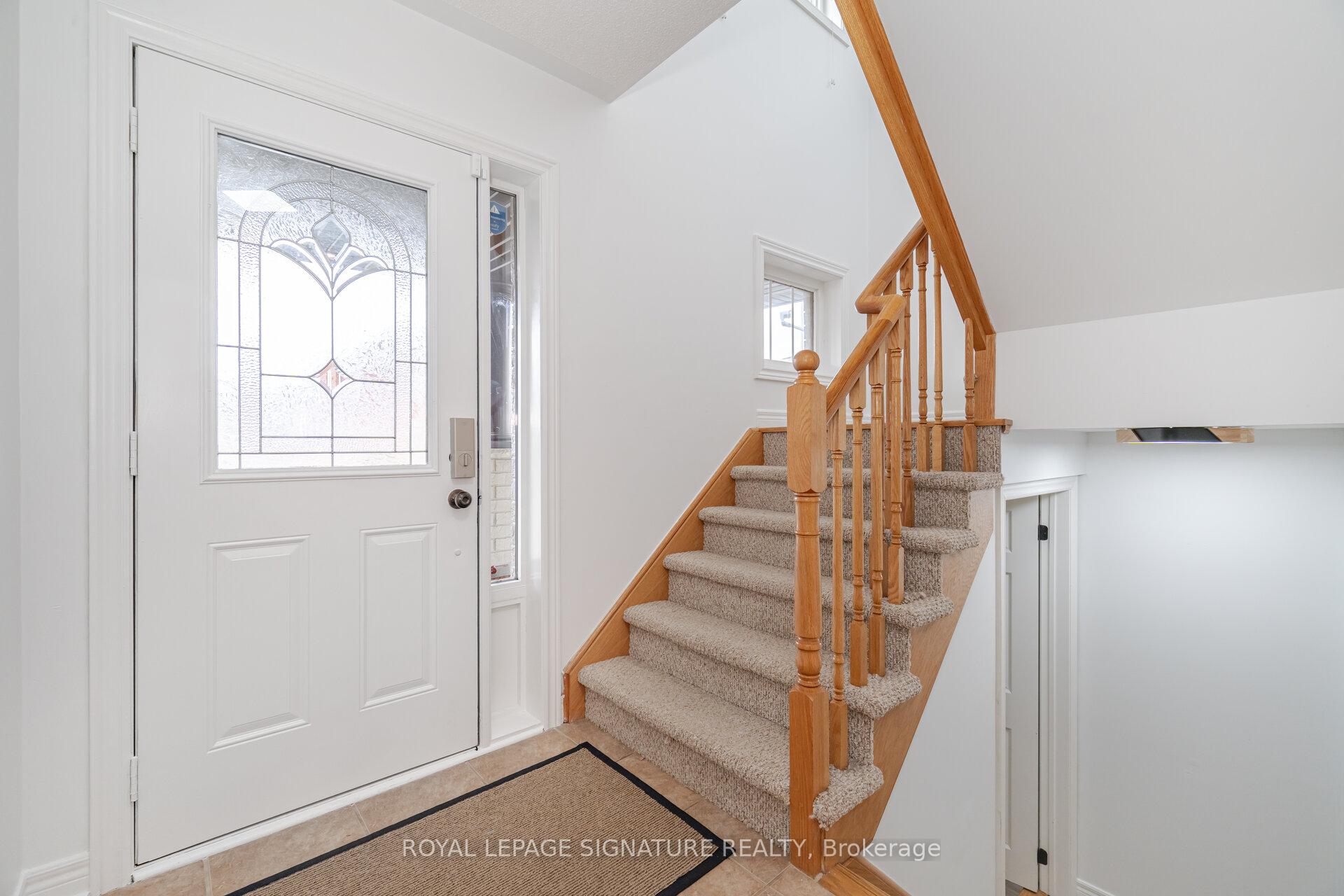 Photo 21 of 88 Spring Creek Drive, Hamilton, Waterdown — HOMEH
