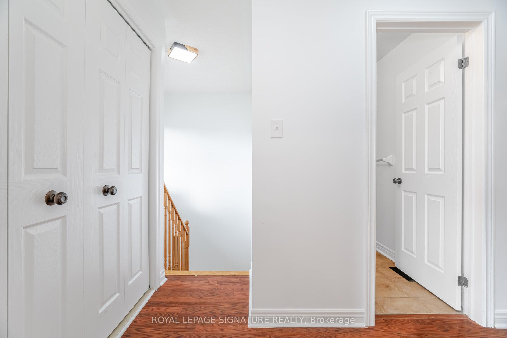 Photo 22 of 88 Spring Creek Drive, Hamilton, Waterdown — HOMEH