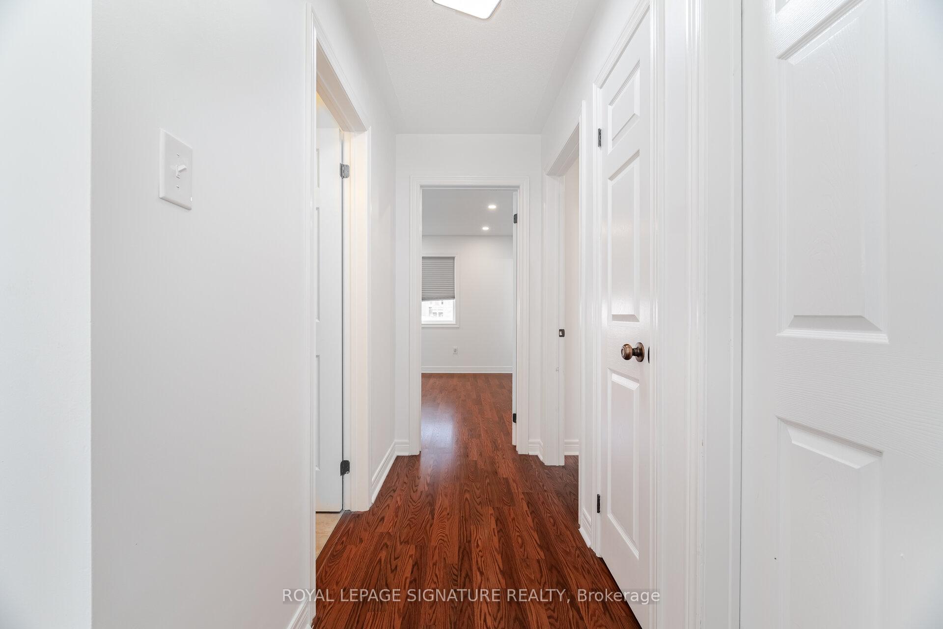 Photo 23 of 88 Spring Creek Drive, Hamilton, Waterdown — HOMEH