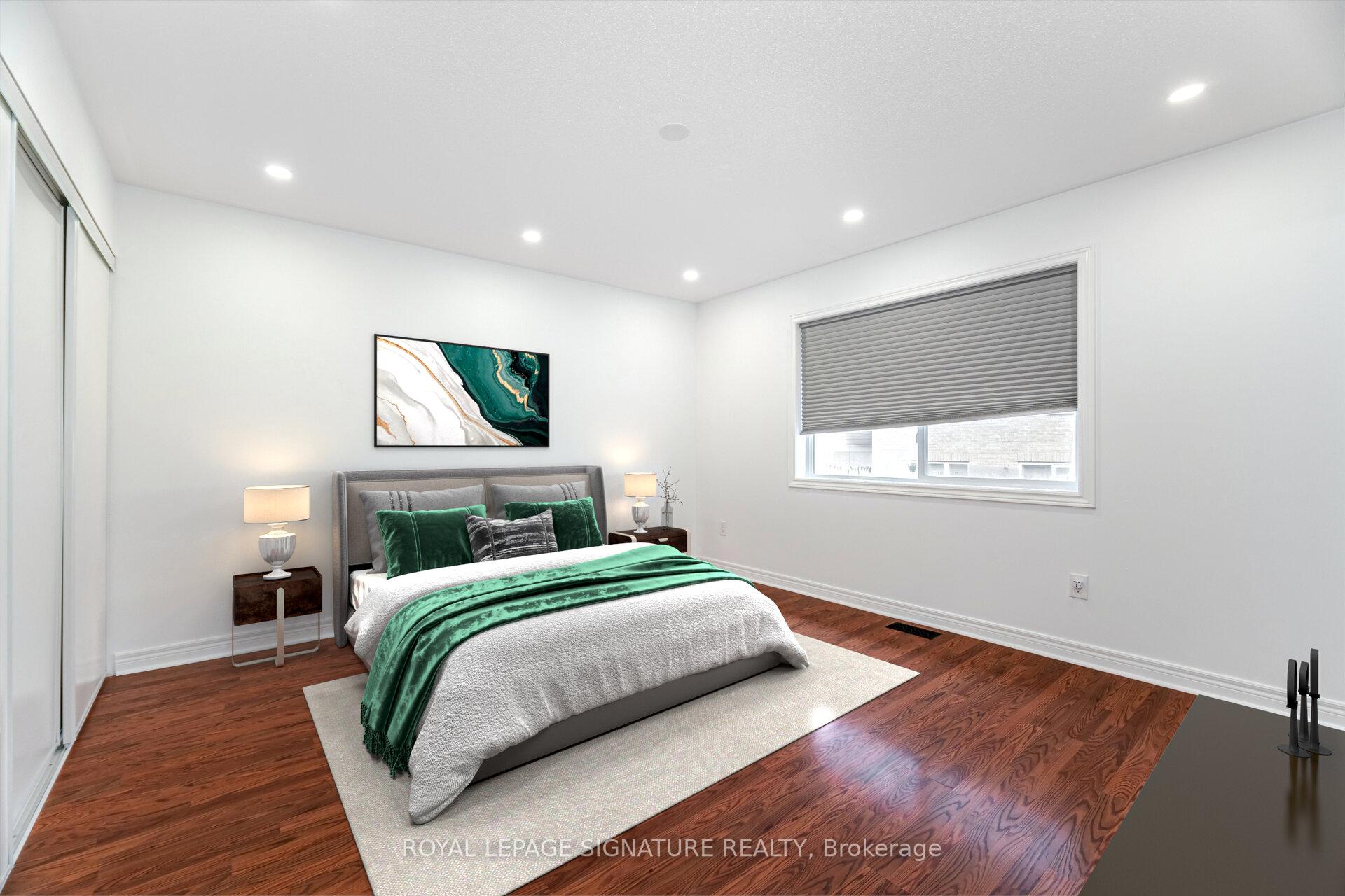 Photo 24 of 88 Spring Creek Drive, Hamilton, Waterdown — HOMEH
