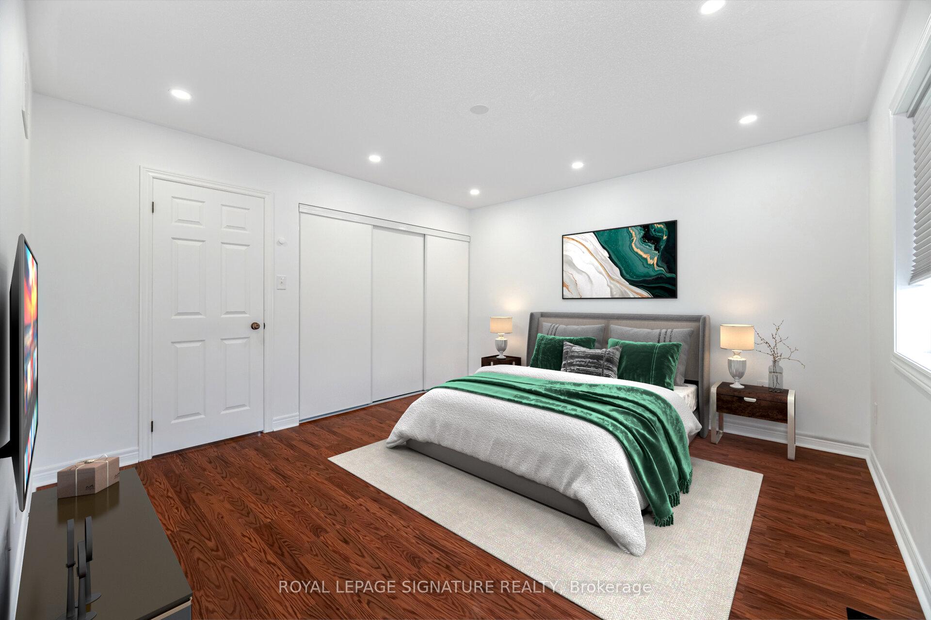 Photo 25 of 88 Spring Creek Drive, Hamilton, Waterdown — HOMEH