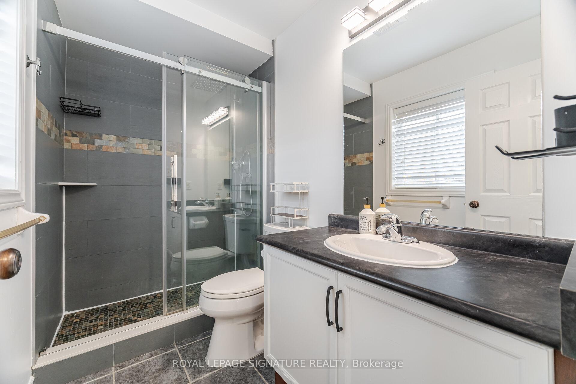 Photo 27 of 88 Spring Creek Drive, Hamilton, Waterdown — HOMEH