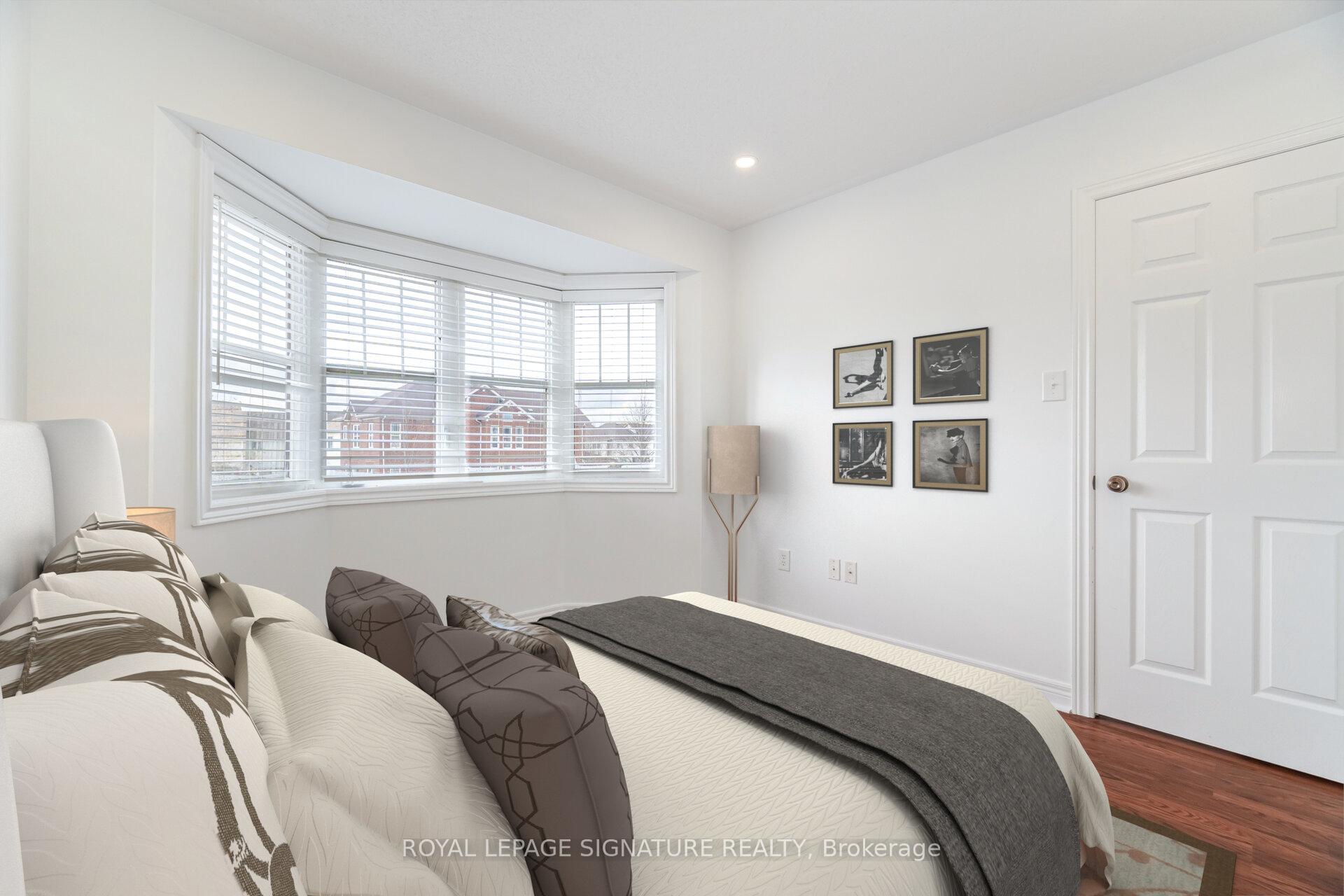 Photo 29 of 88 Spring Creek Drive, Hamilton, Waterdown — HOMEH