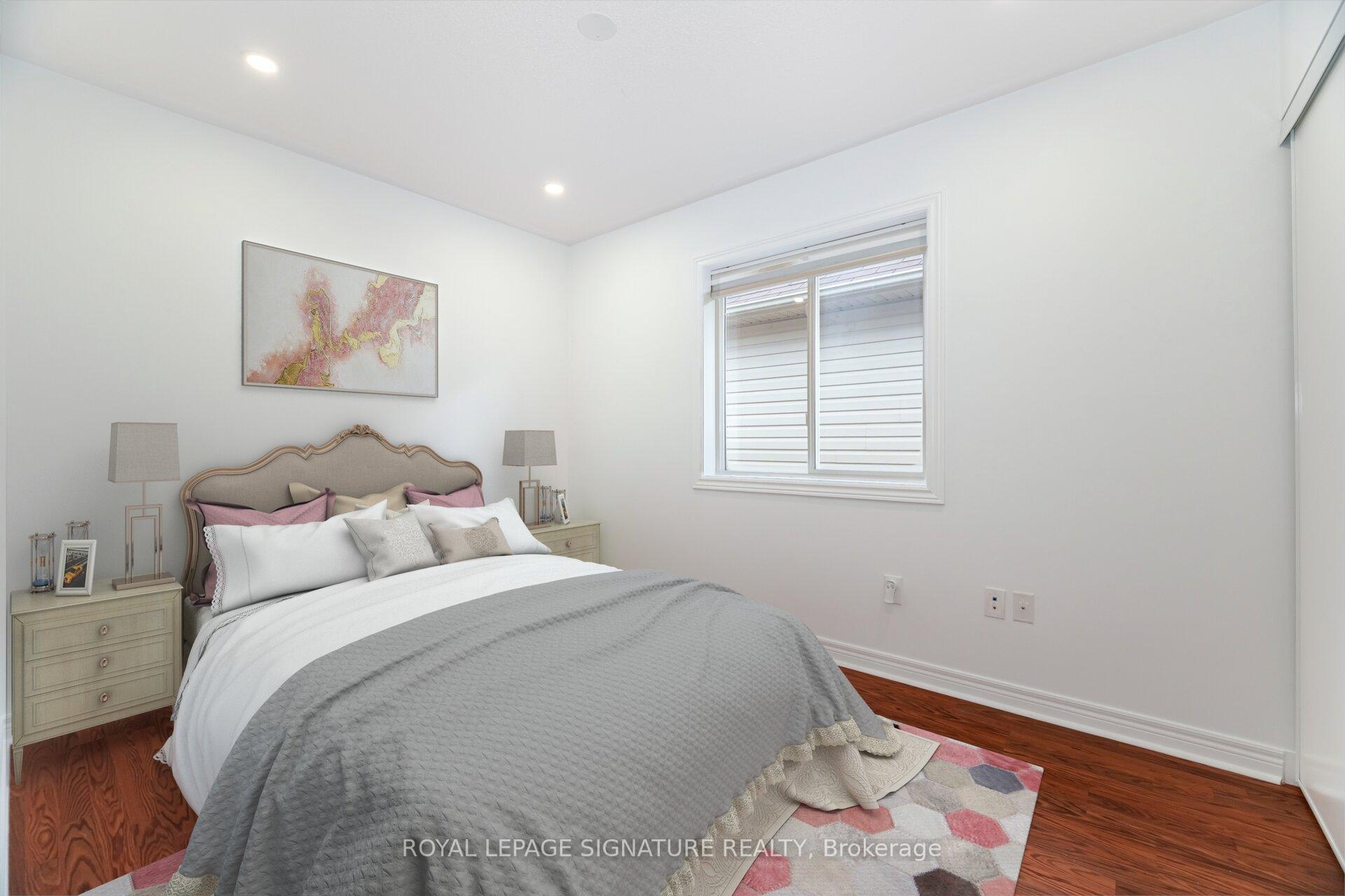 Photo 31 of 88 Spring Creek Drive, Hamilton, Waterdown — HOMEH