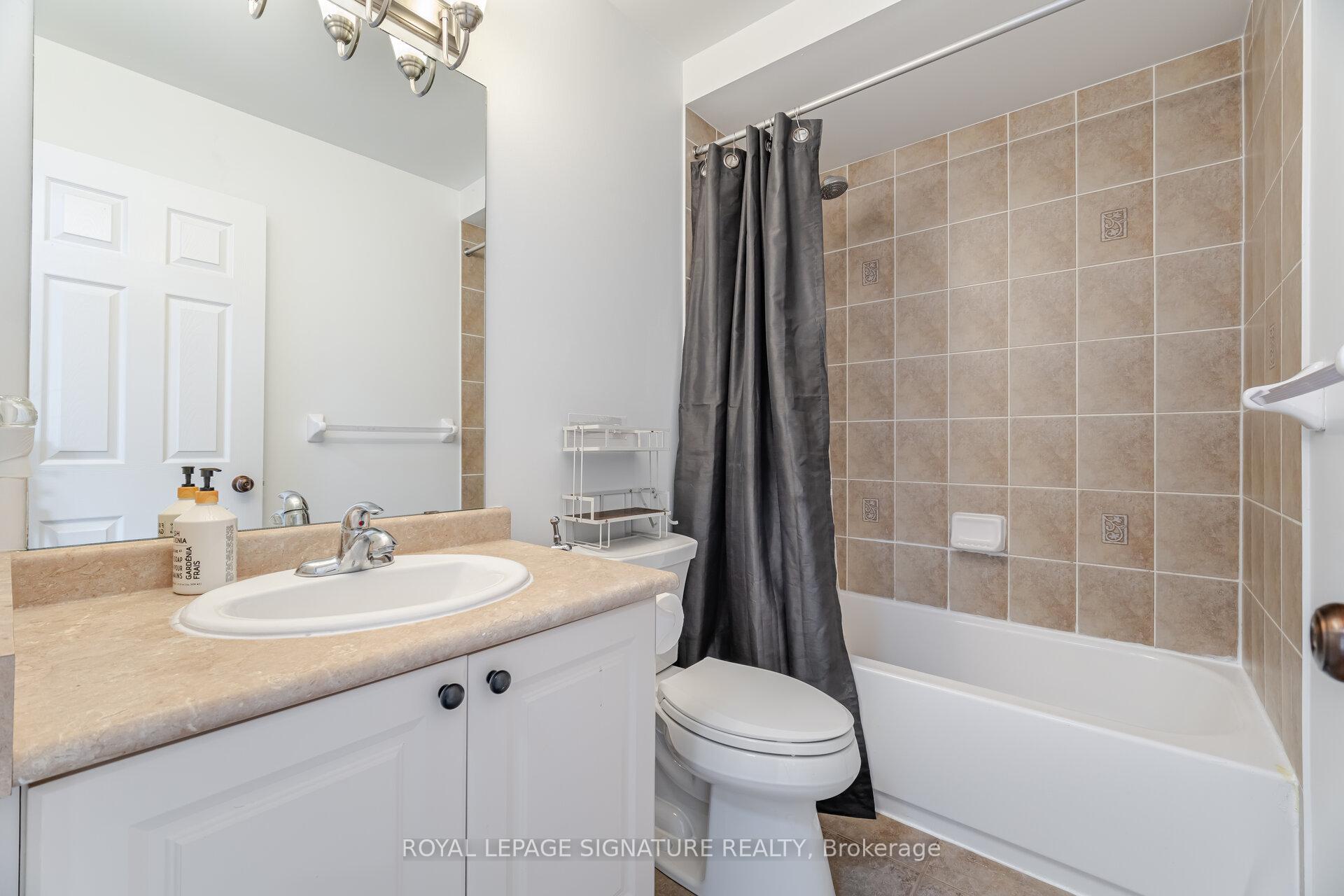 Photo 33 of 88 Spring Creek Drive, Hamilton, Waterdown — HOMEH
