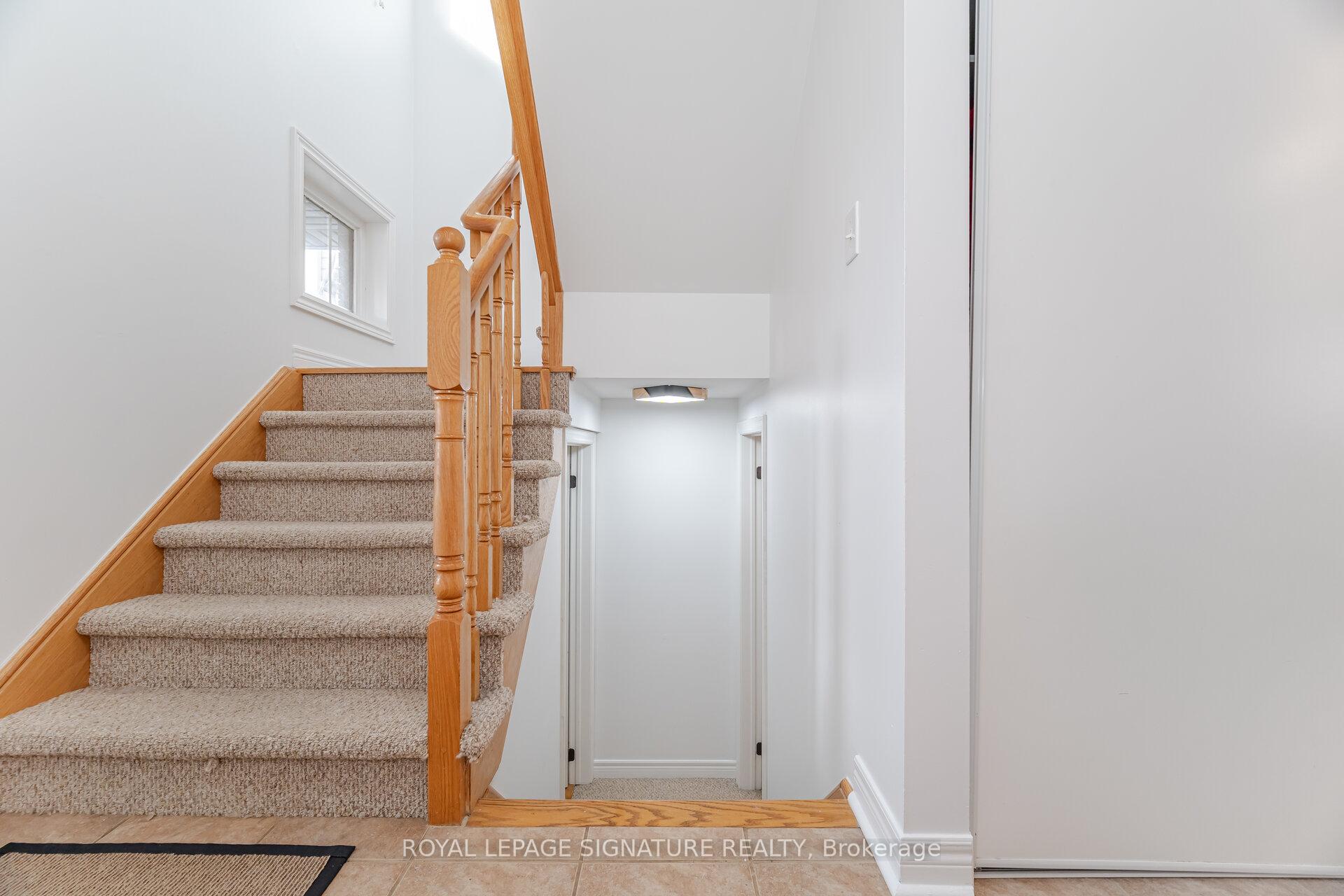 Photo 35 of 88 Spring Creek Drive, Hamilton, Waterdown — HOMEH