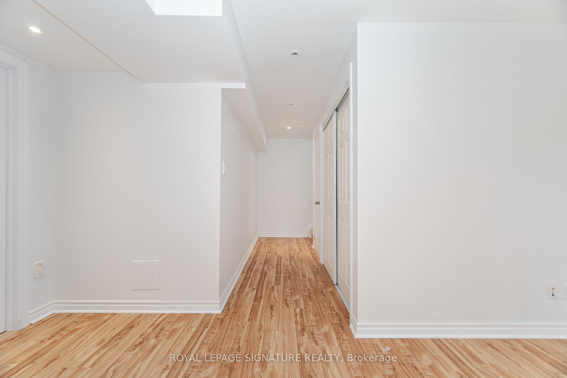 Photo 36 of 88 Spring Creek Drive, Hamilton, Waterdown — HOMEH