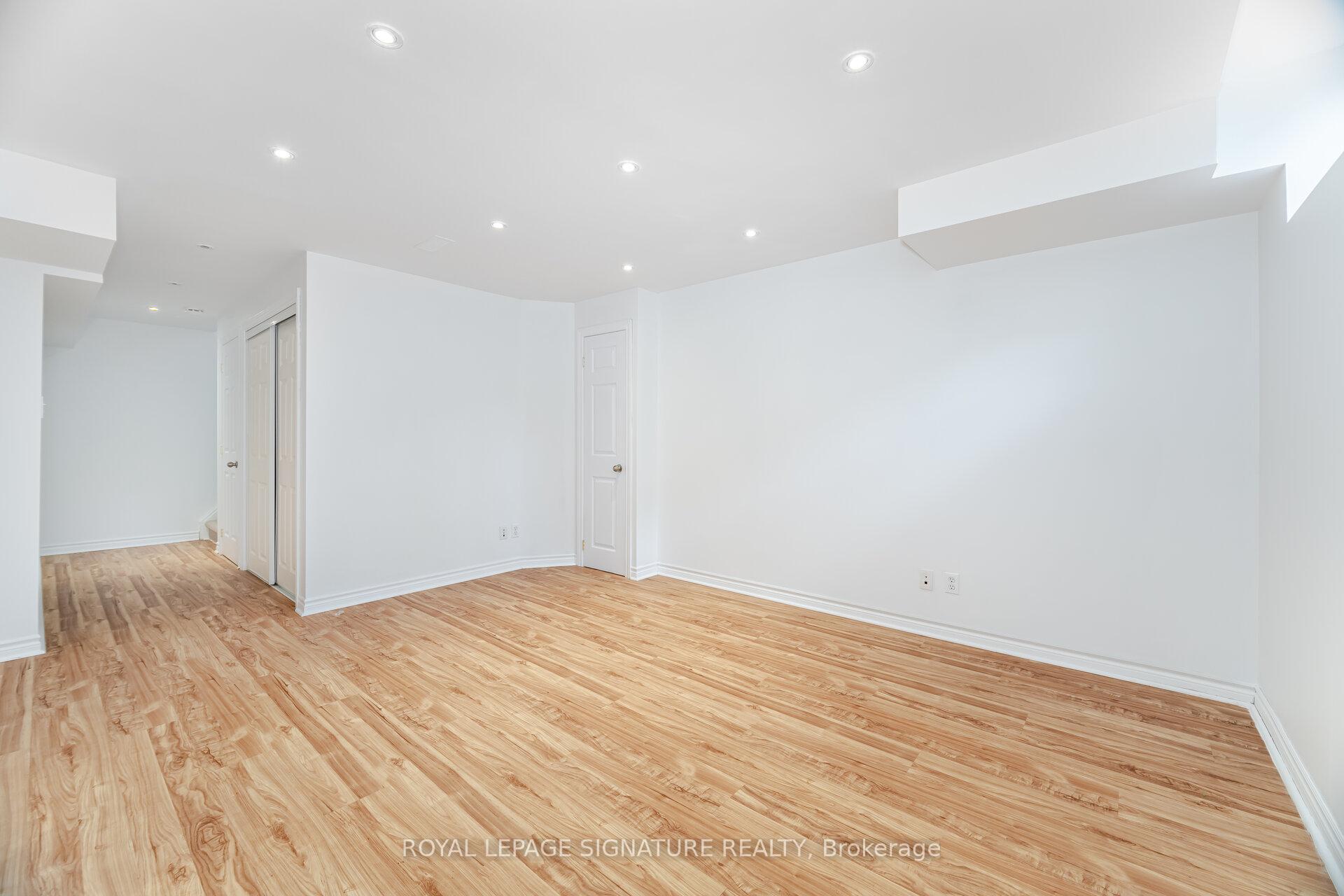 Photo 38 of 88 Spring Creek Drive, Hamilton, Waterdown — HOMEH