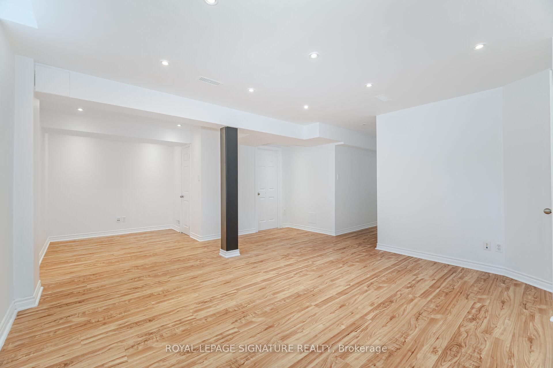 Photo 40 of 88 Spring Creek Drive, Hamilton, Waterdown — HOMEH