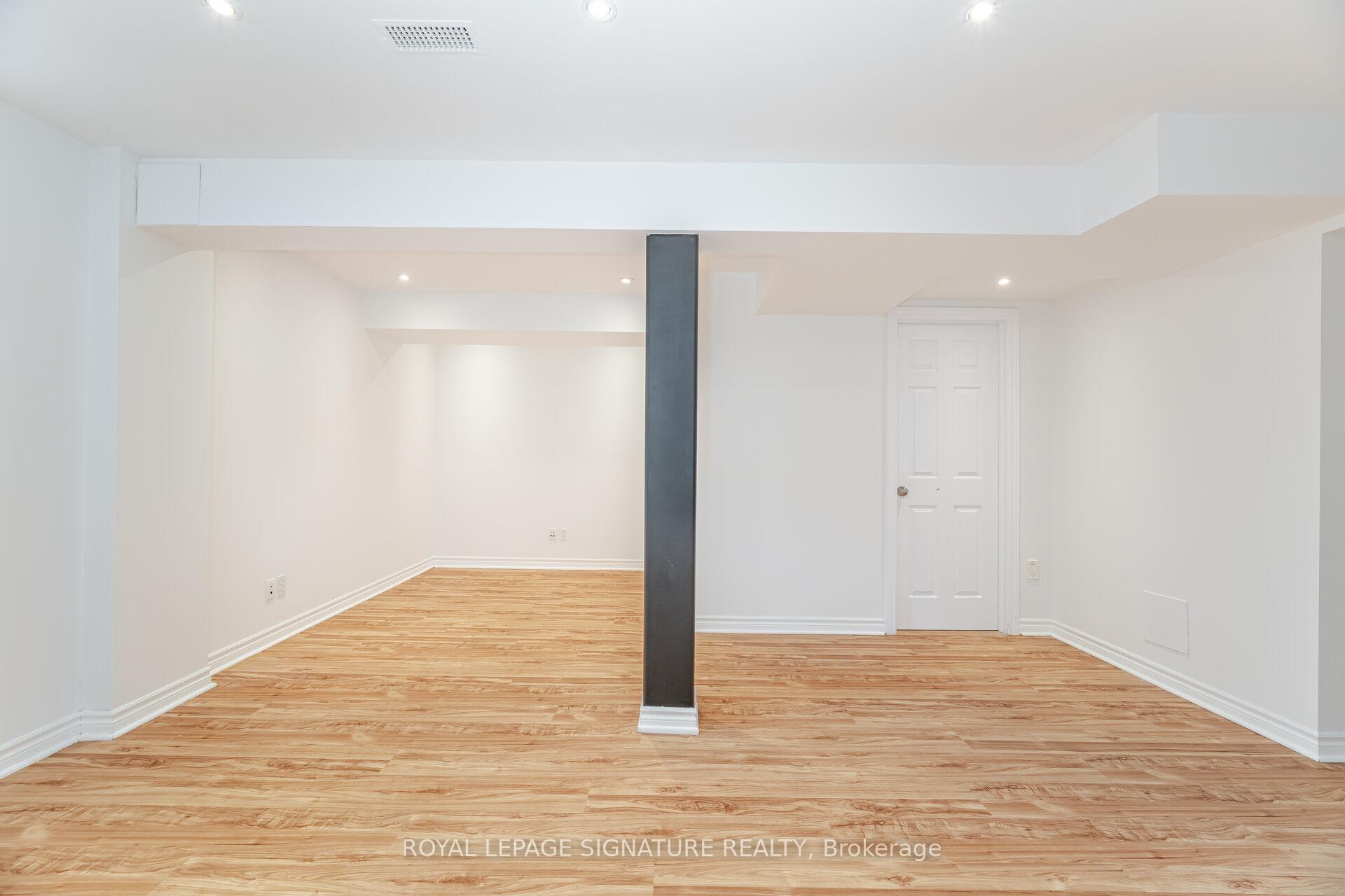 Photo 41 of 88 Spring Creek Drive, Hamilton, Waterdown — HOMEH