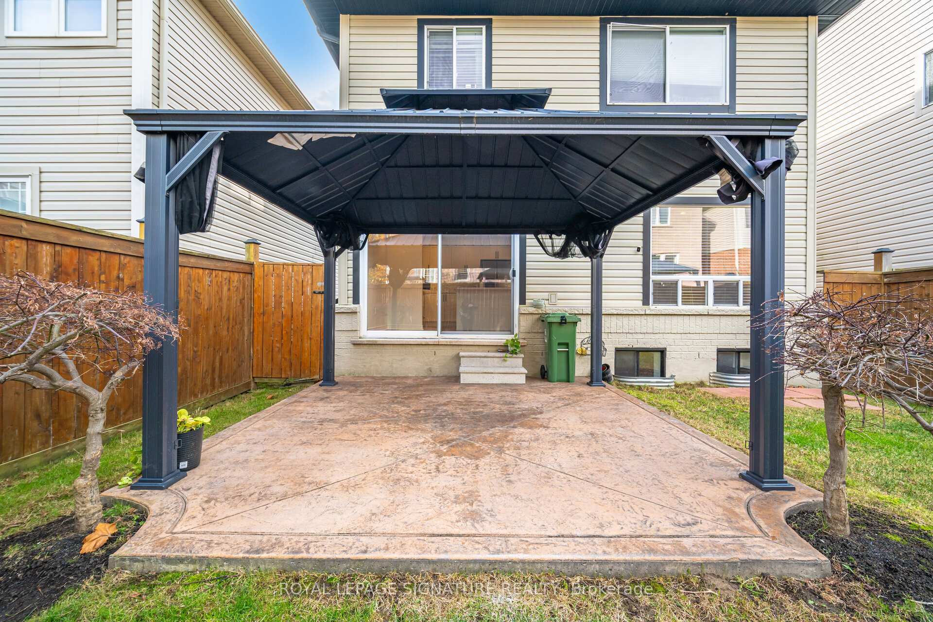 Photo 45 of 88 Spring Creek Drive, Hamilton, Waterdown — HOMEH