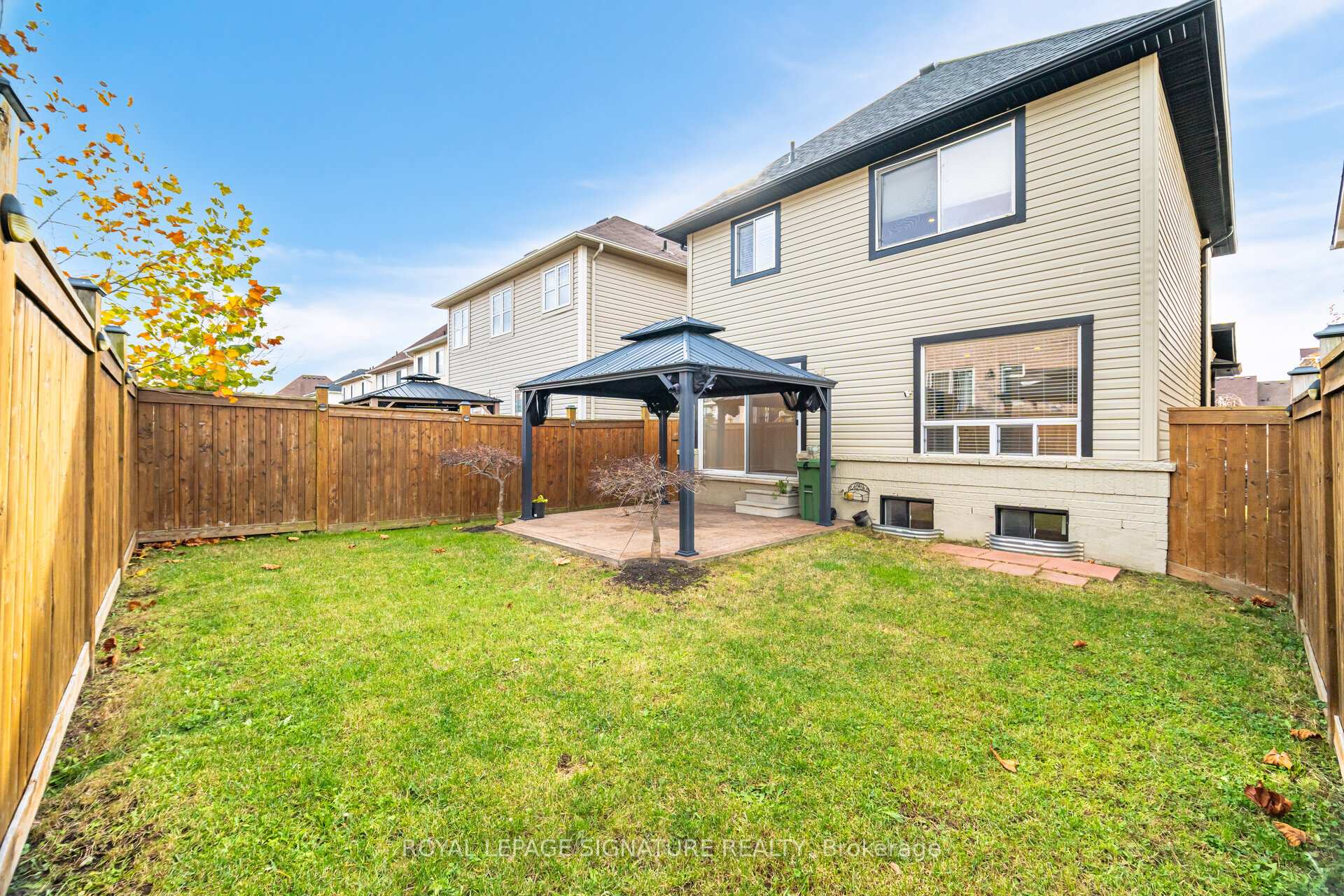 Photo 48 of 88 Spring Creek Drive, Hamilton, Waterdown — HOMEH