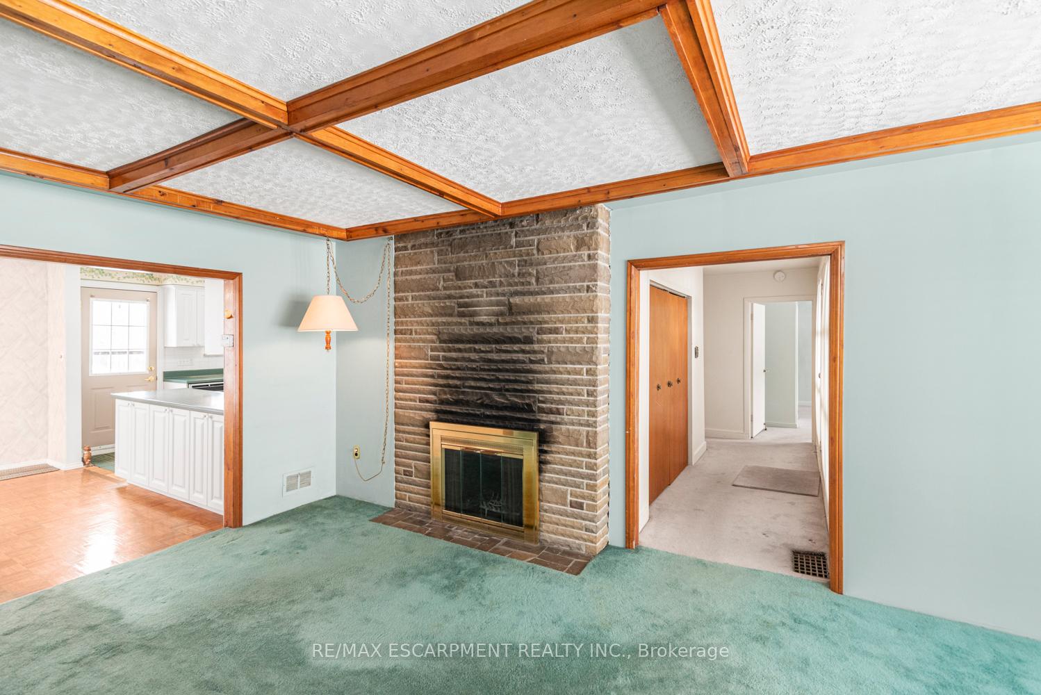 Photo 6 of 34 Norwich Road, Hamilton, Stoney Creek — HOMEH