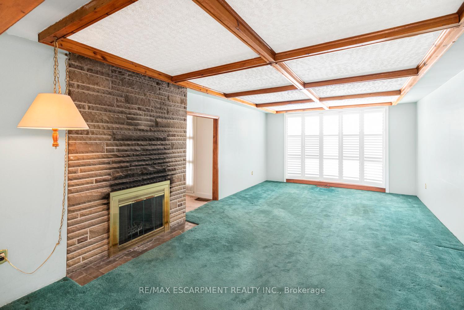 Photo 7 of 34 Norwich Road, Hamilton, Stoney Creek — HOMEH