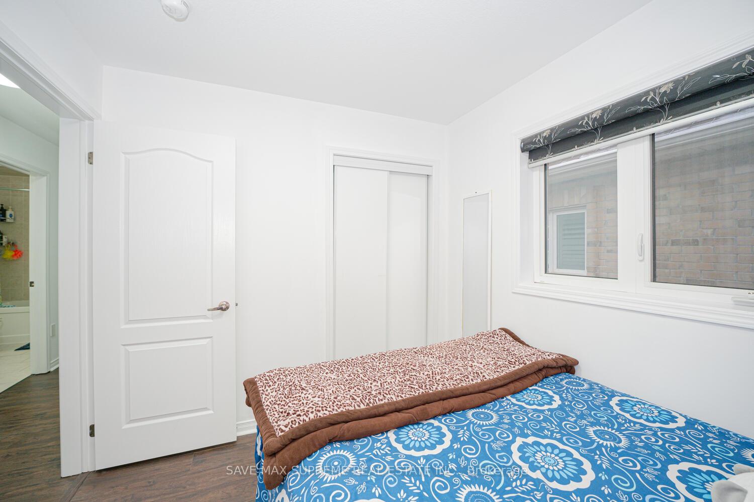 Photo 27 of 10 Banas Way, Brampton, Northwest Brampton — HOMEH
