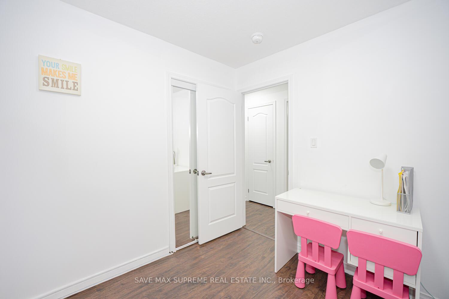 Photo 29 of 10 Banas Way, Brampton, Northwest Brampton — HOMEH