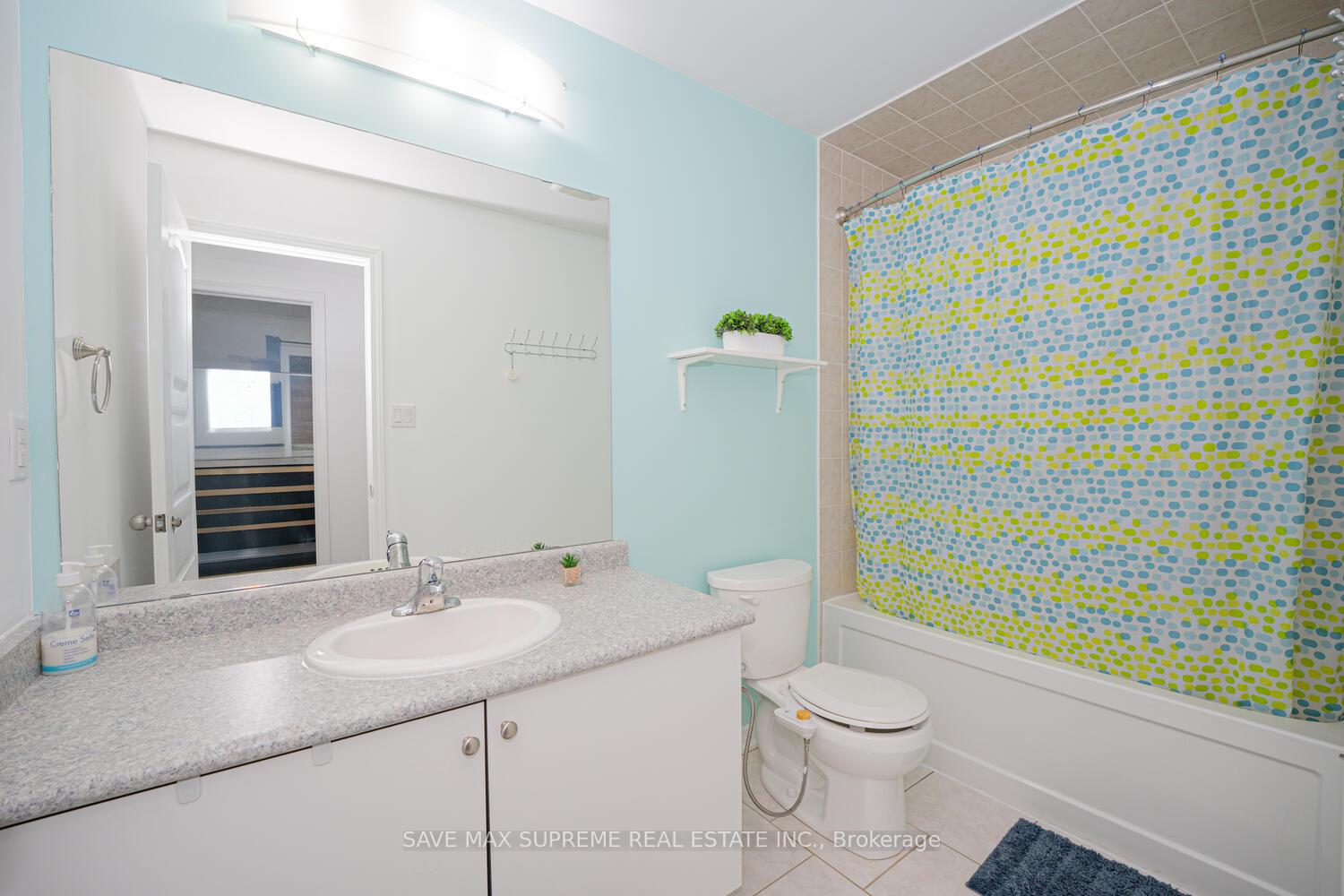 Photo 30 of 10 Banas Way, Brampton, Northwest Brampton — HOMEH