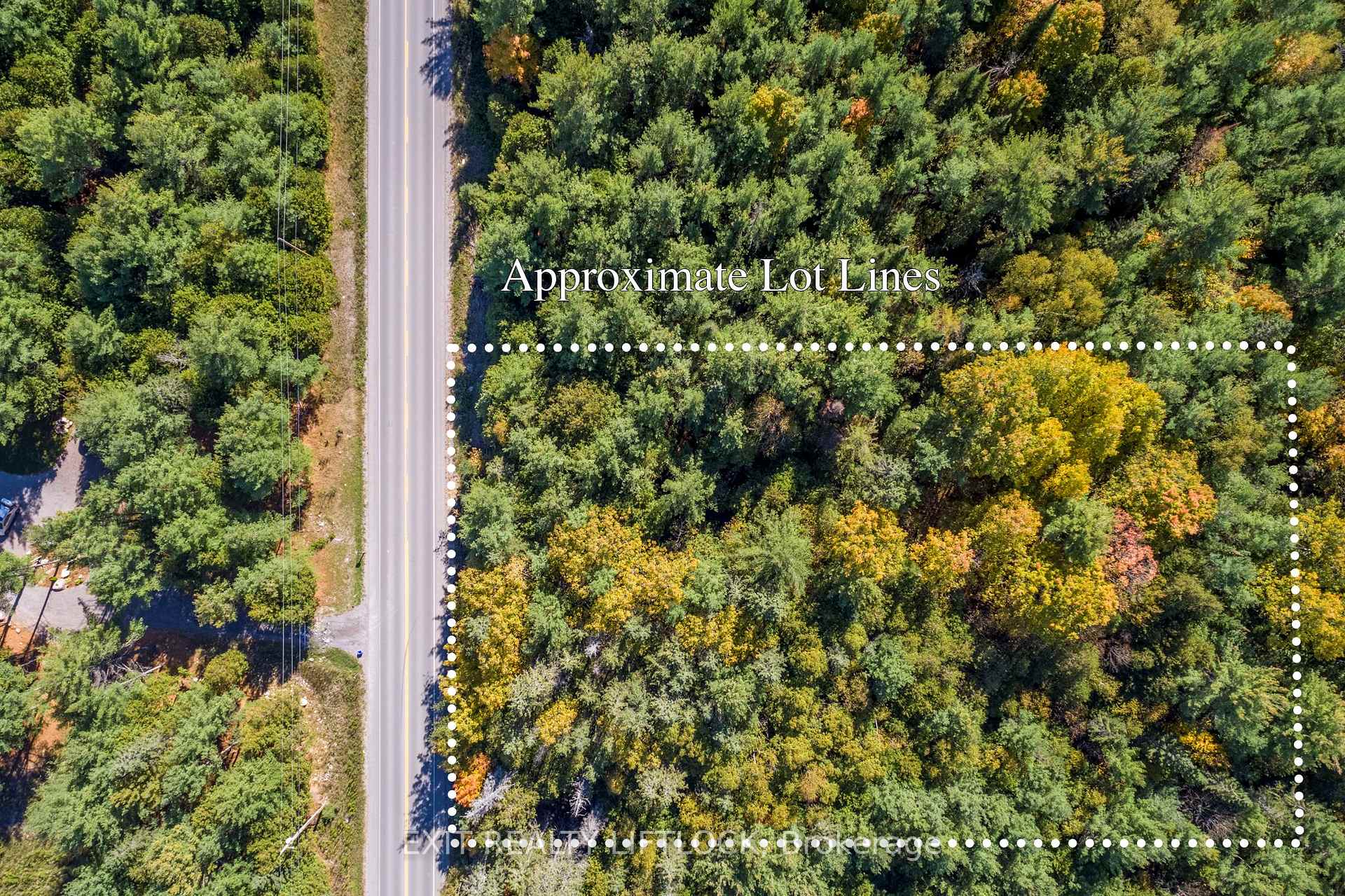 Photo 1 of 592 County Rd 40, Douro-Dummer — HOMEH
