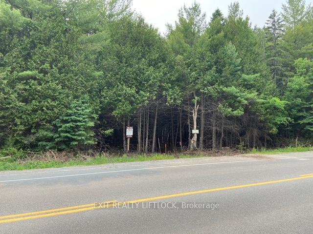 Photo 4 of 592 County Rd 40, Douro-Dummer — HOMEH