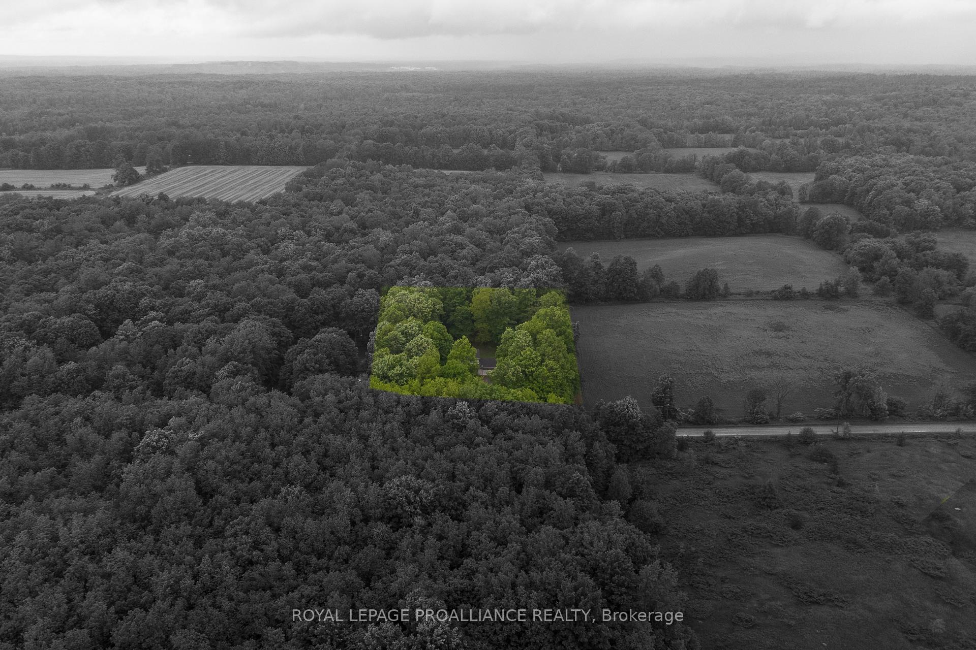 Photo 5 of 121 Spry Road, Stirling-Rawdon, Rawdon Ward — HOMEH