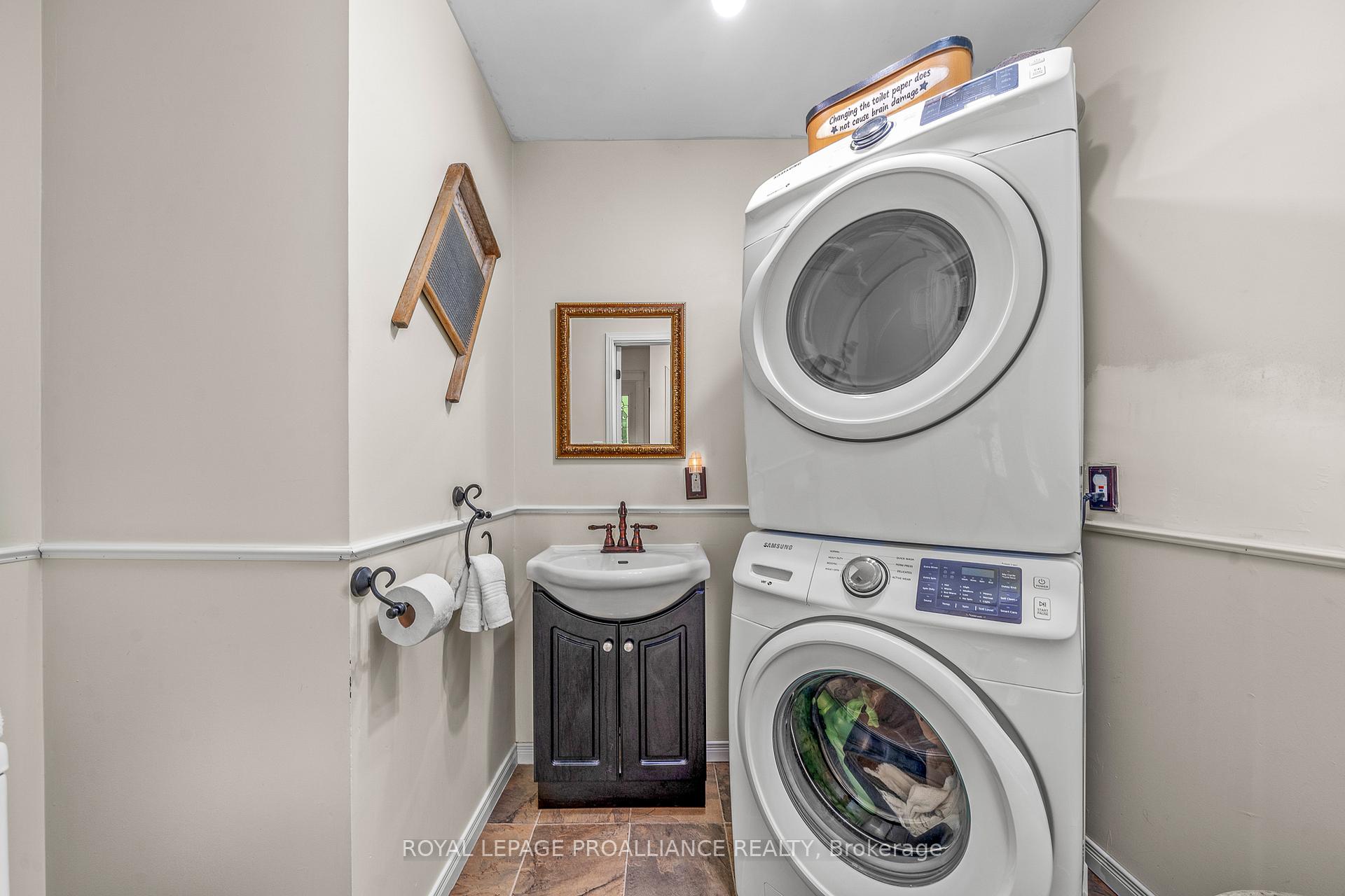 Photo 10 of 121 Spry Road, Stirling-Rawdon, Rawdon Ward — HOMEH