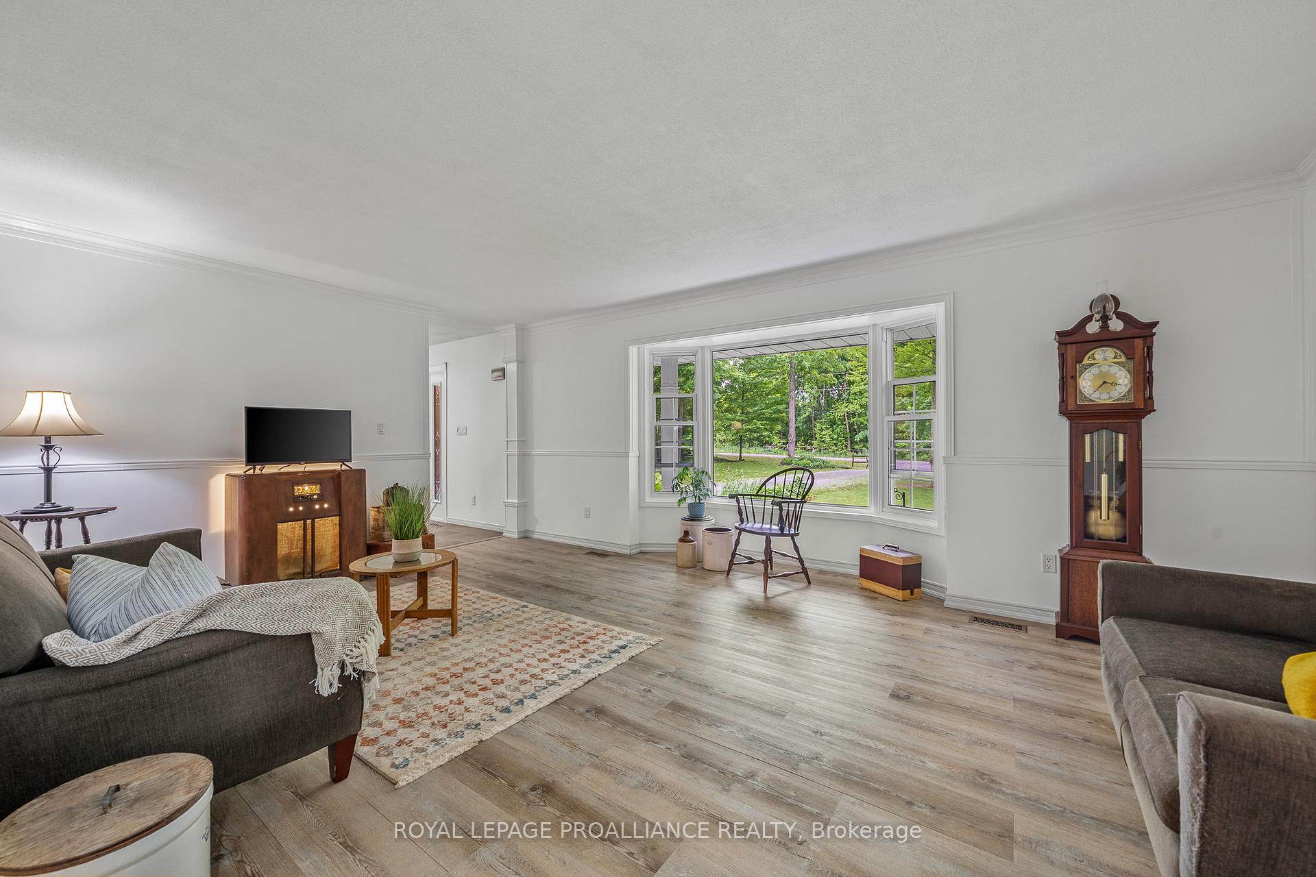 Photo 12 of 121 Spry Road, Stirling-Rawdon, Rawdon Ward — HOMEH
