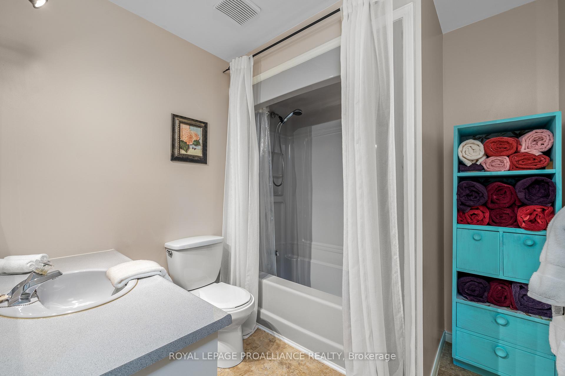 Photo 19 of 121 Spry Road, Stirling-Rawdon, Rawdon Ward — HOMEH