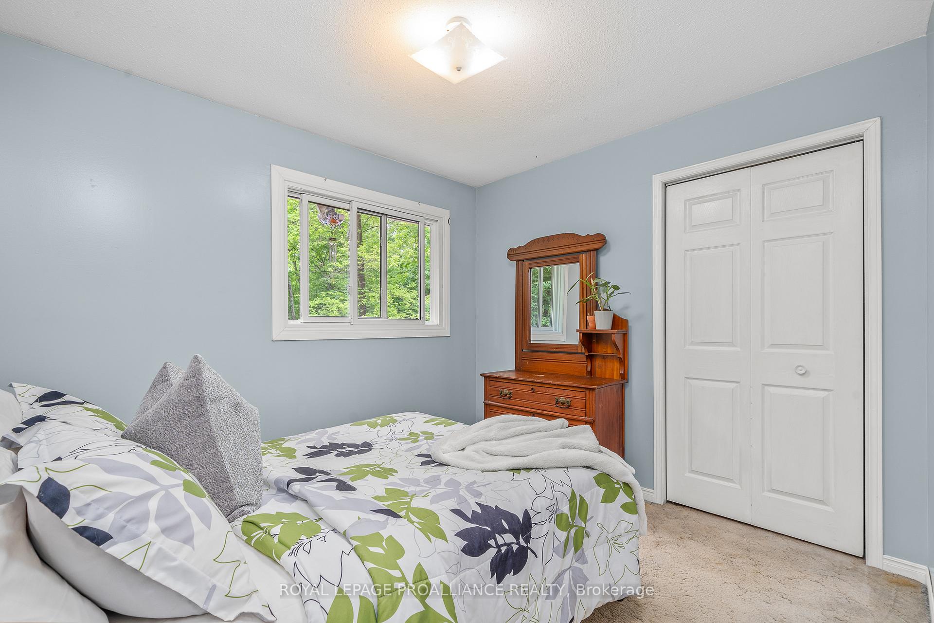 Photo 21 of 121 Spry Road, Stirling-Rawdon, Rawdon Ward — HOMEH