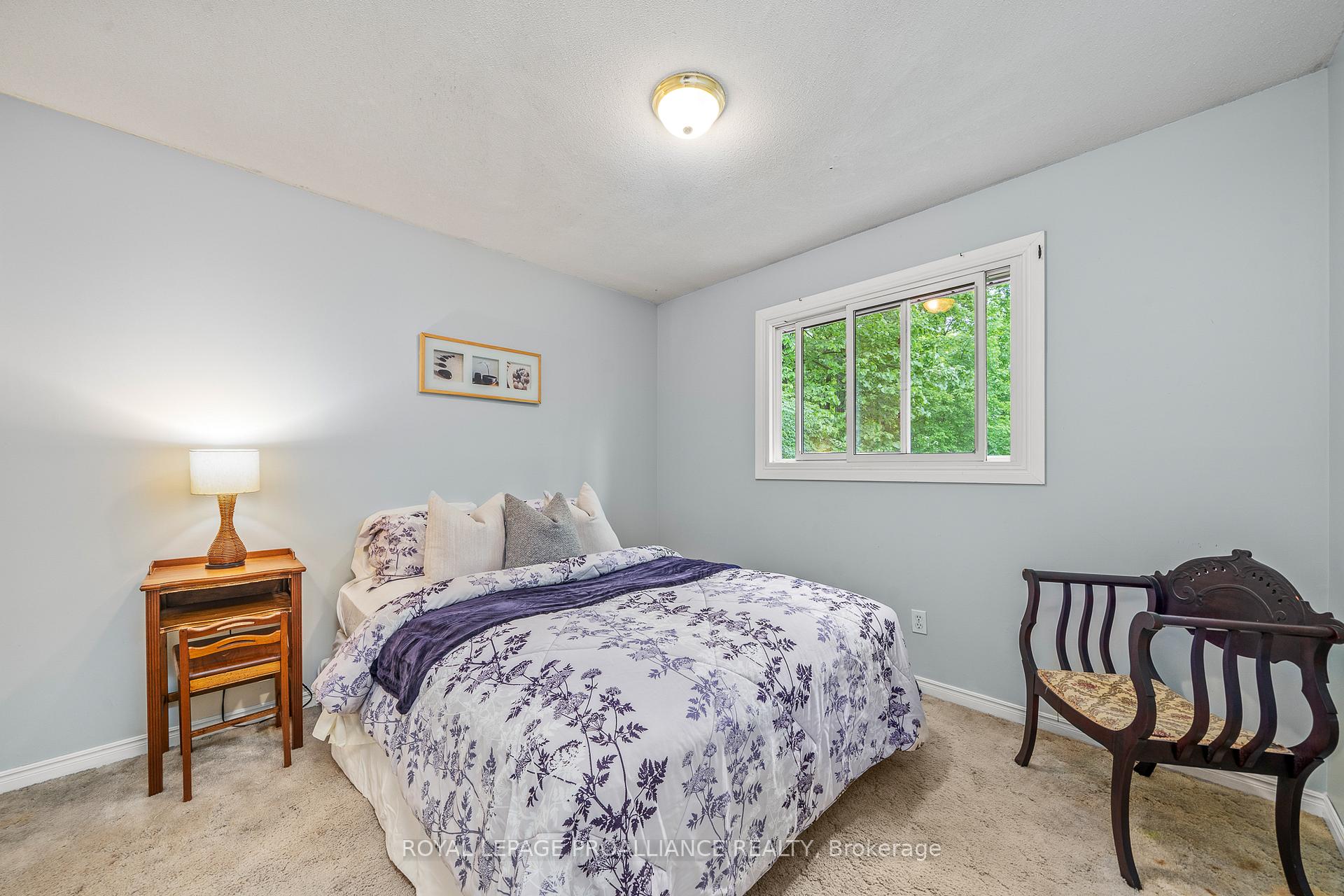 Photo 22 of 121 Spry Road, Stirling-Rawdon, Rawdon Ward — HOMEH