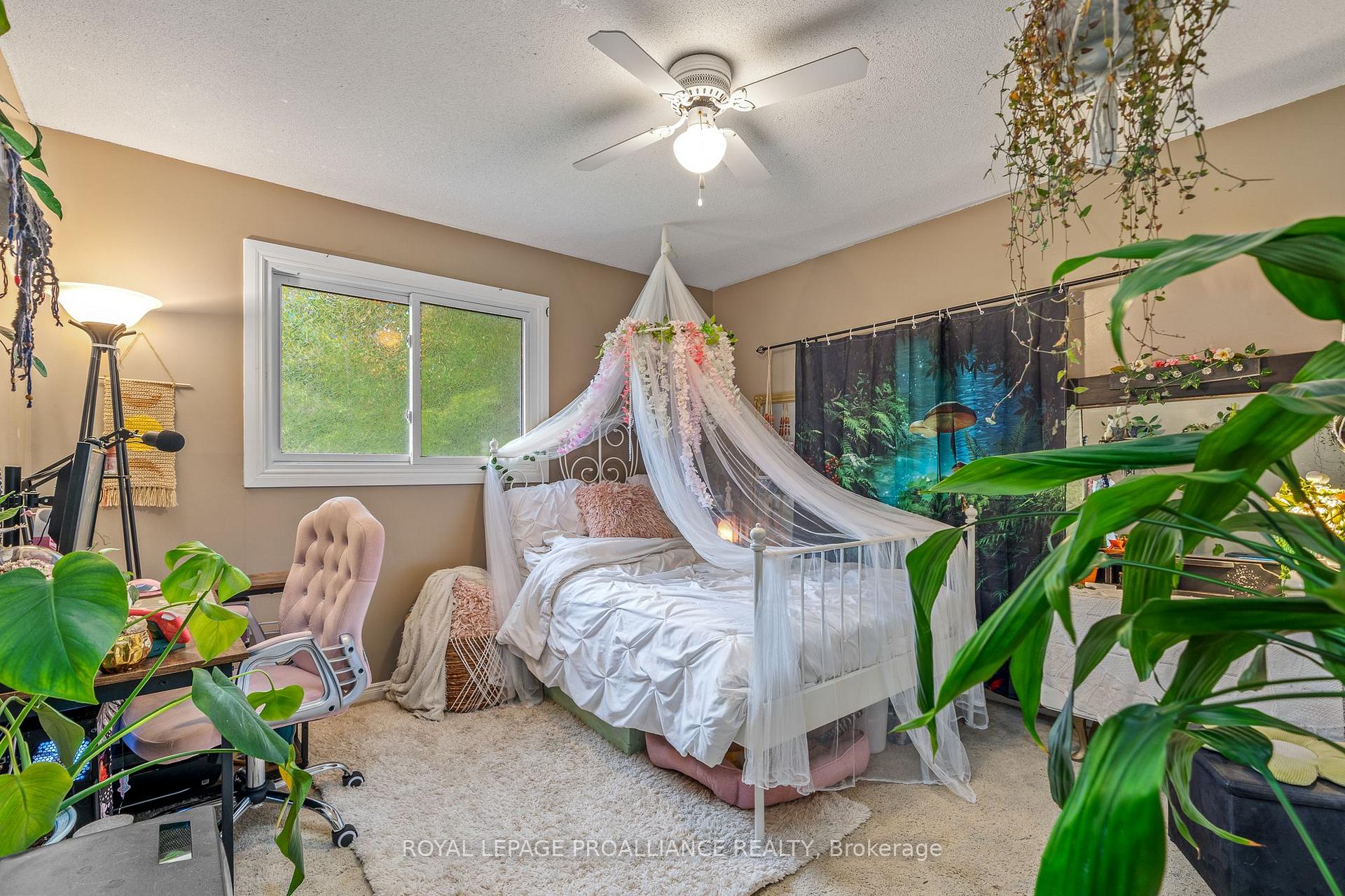 Photo 23 of 121 Spry Road, Stirling-Rawdon, Rawdon Ward — HOMEH