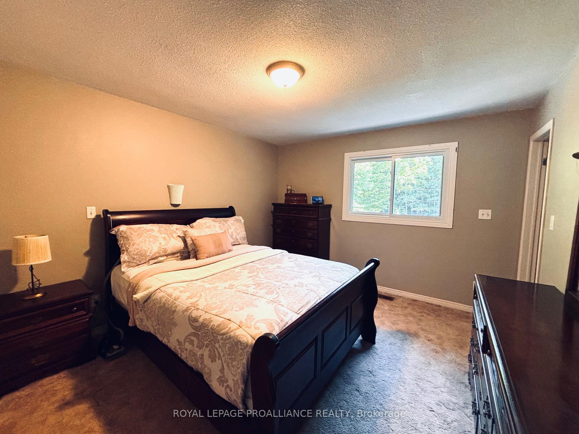 Photo 24 of 121 Spry Road, Stirling-Rawdon, Rawdon Ward — HOMEH