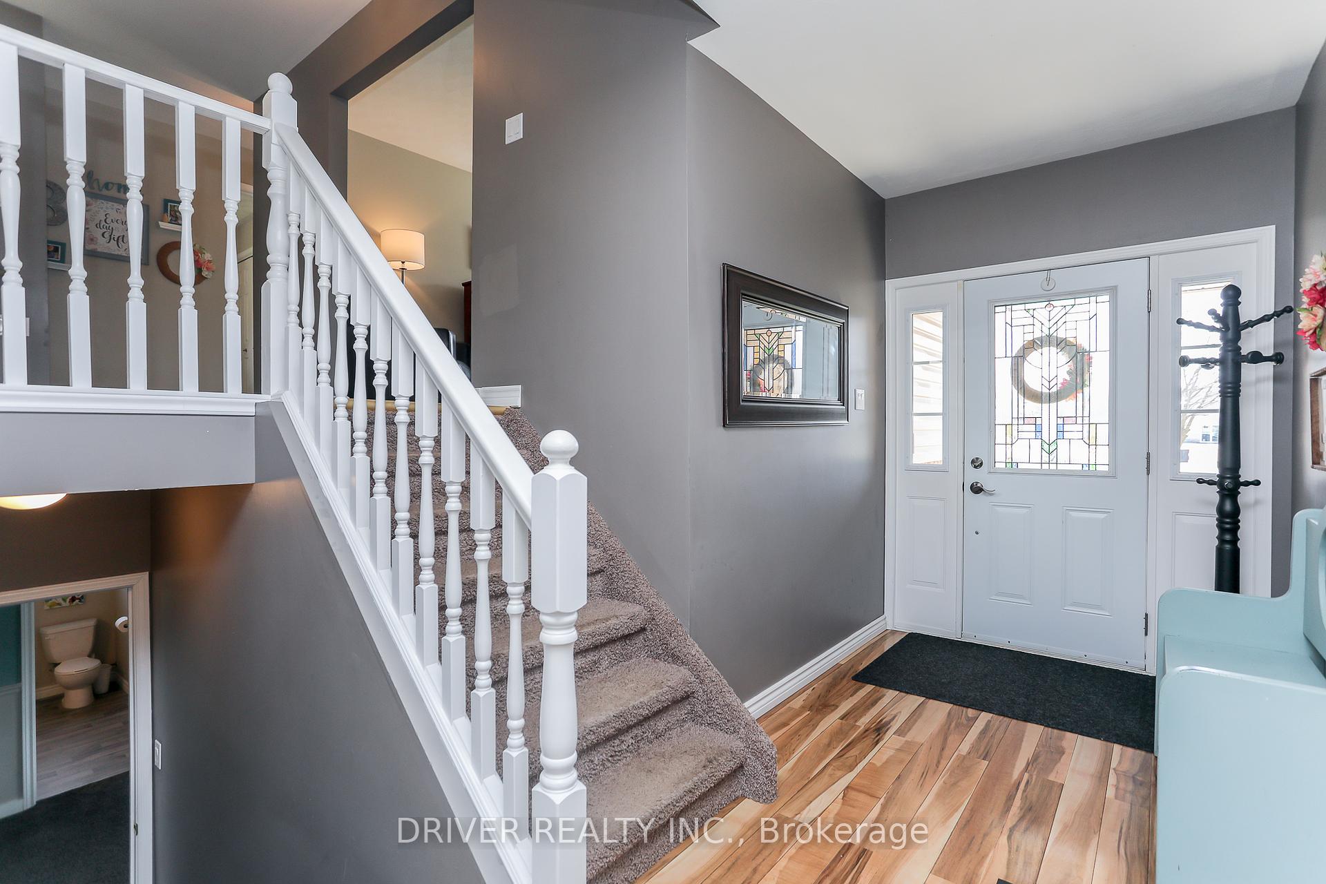 Photo 3 of 49988 Dingle Street, Malahide, Rural Malahide — HOMEH