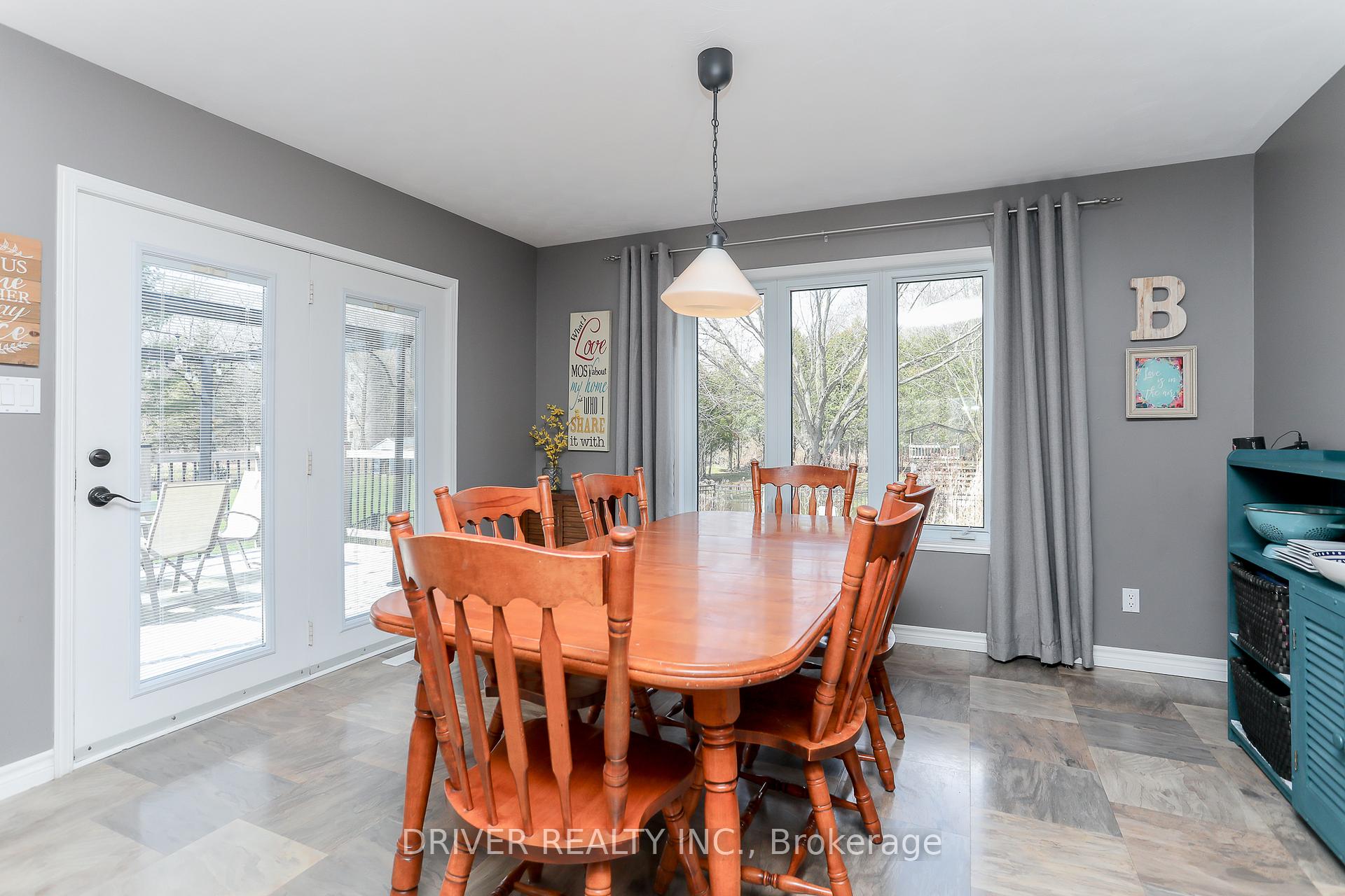 Photo 6 of 49988 Dingle Street, Malahide, Rural Malahide — HOMEH
