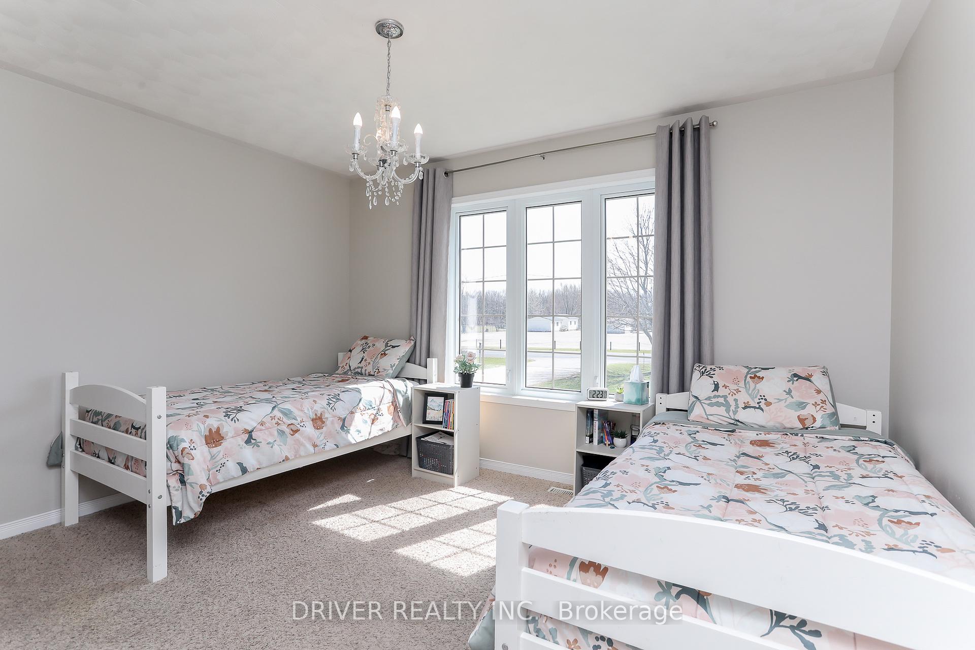 Photo 9 of 49988 Dingle Street, Malahide, Rural Malahide — HOMEH