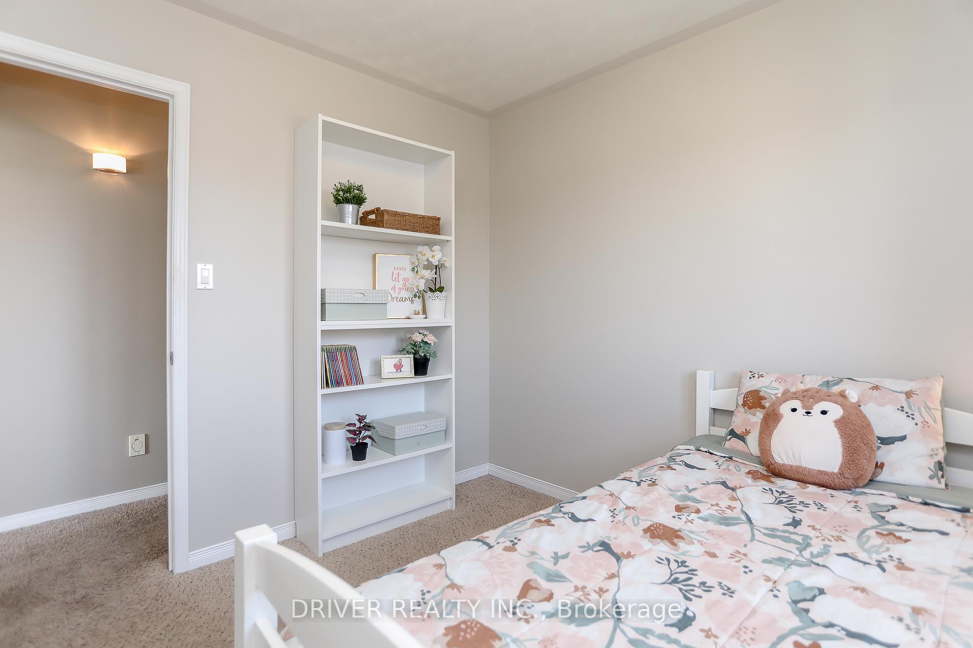 Photo 10 of 49988 Dingle Street, Malahide, Rural Malahide — HOMEH