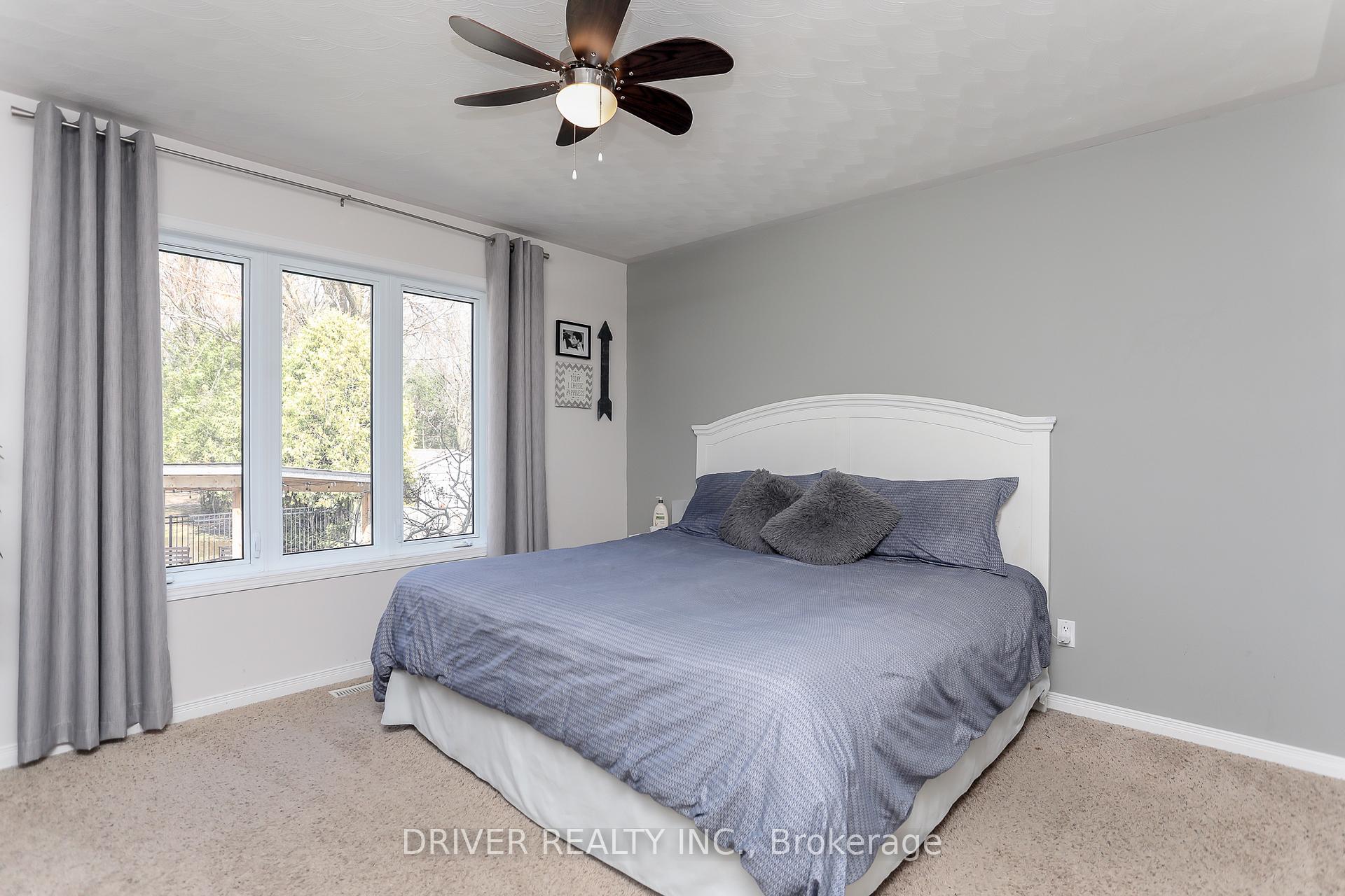Photo 12 of 49988 Dingle Street, Malahide, Rural Malahide — HOMEH