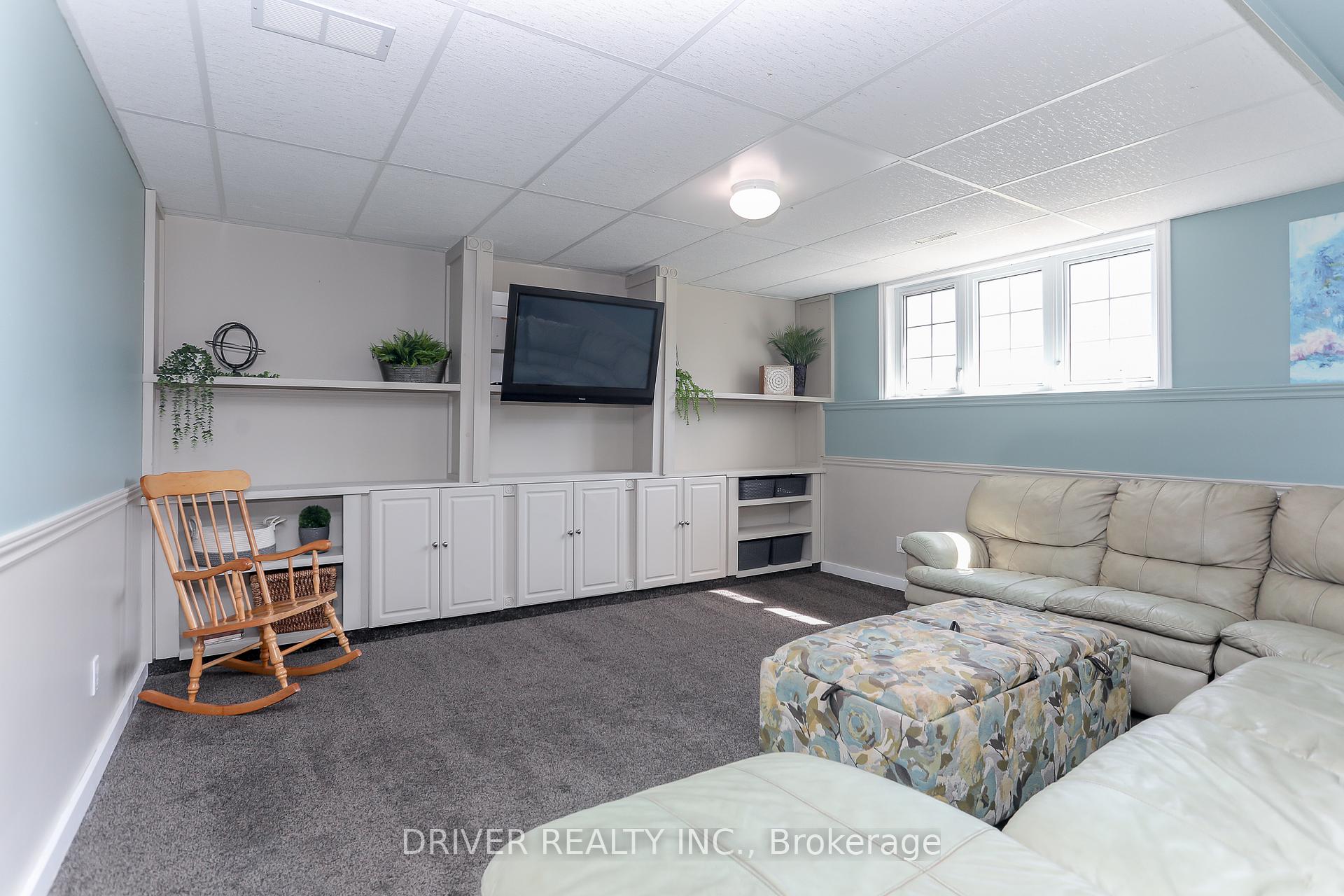 Photo 14 of 49988 Dingle Street, Malahide, Rural Malahide — HOMEH