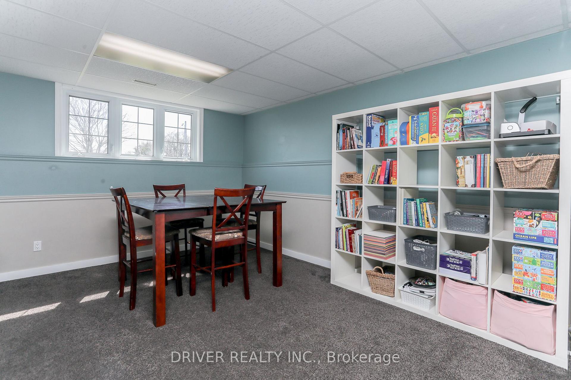 Photo 15 of 49988 Dingle Street, Malahide, Rural Malahide — HOMEH