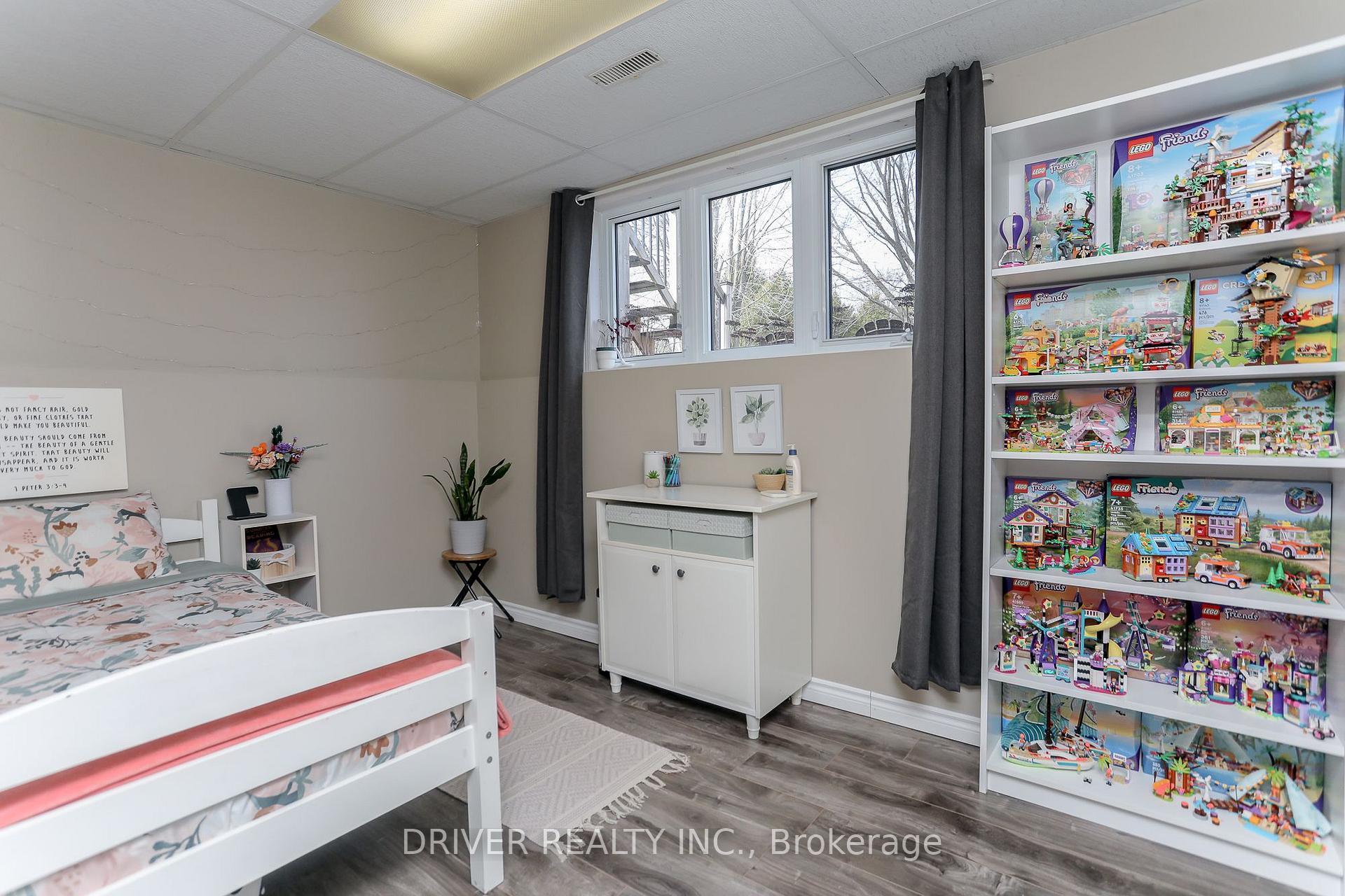 Photo 18 of 49988 Dingle Street, Malahide, Rural Malahide — HOMEH