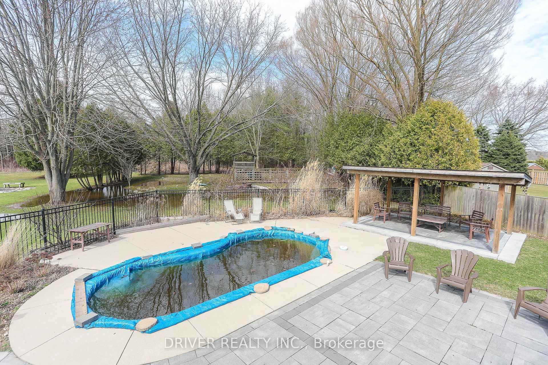 Photo 24 of 49988 Dingle Street, Malahide, Rural Malahide — HOMEH